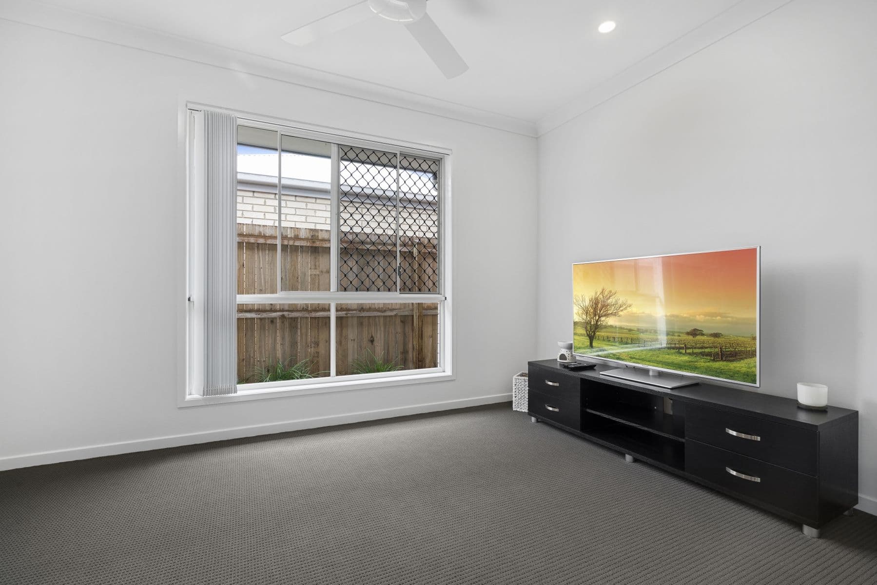 18 Pandora Street, Burpengary QLD 4505, Burpengary - Thumbnail 4