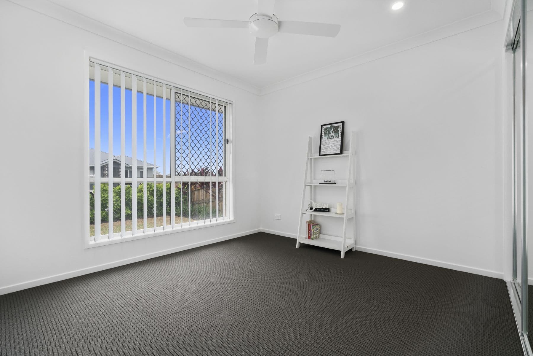 18 Pandora Street, Burpengary QLD 4505, Burpengary - Thumbnail 5