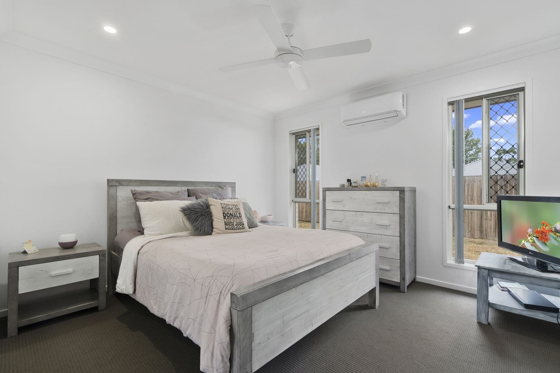 18 Pandora Street, Burpengary QLD 4505, Burpengary - Thumbnail 6