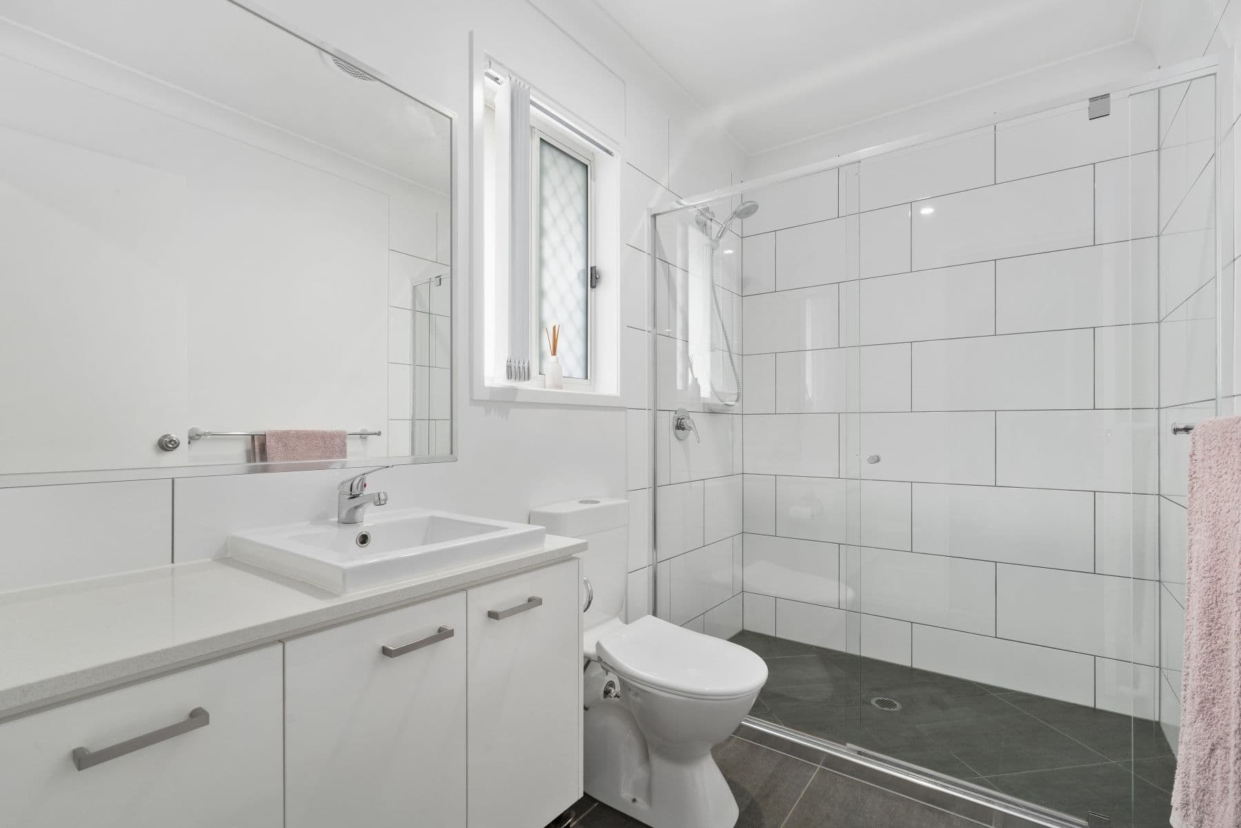 18 Pandora Street, Burpengary QLD 4505, Burpengary - Thumbnail 7