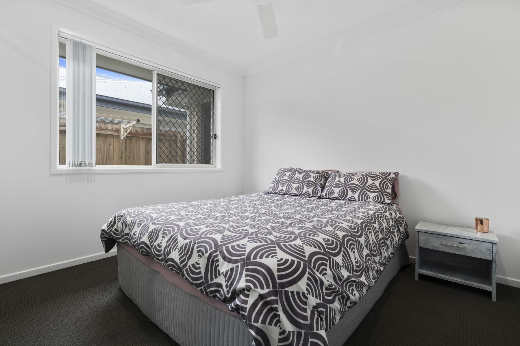 18 Pandora Street, Burpengary QLD 4505, Burpengary - Thumbnail 8