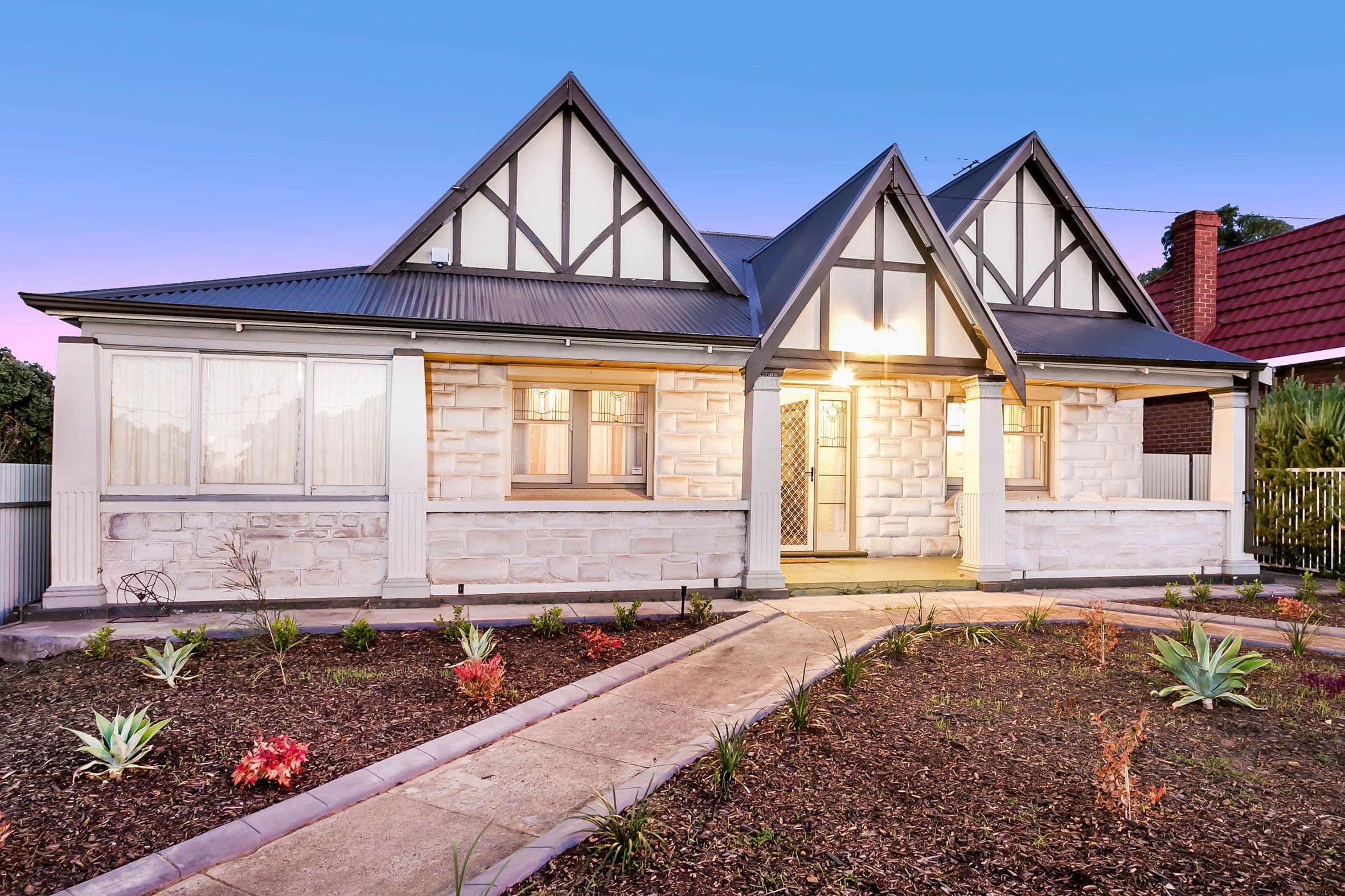 30 Rosetta Street, West Croydon SA 5008, West Croydon - Image 1