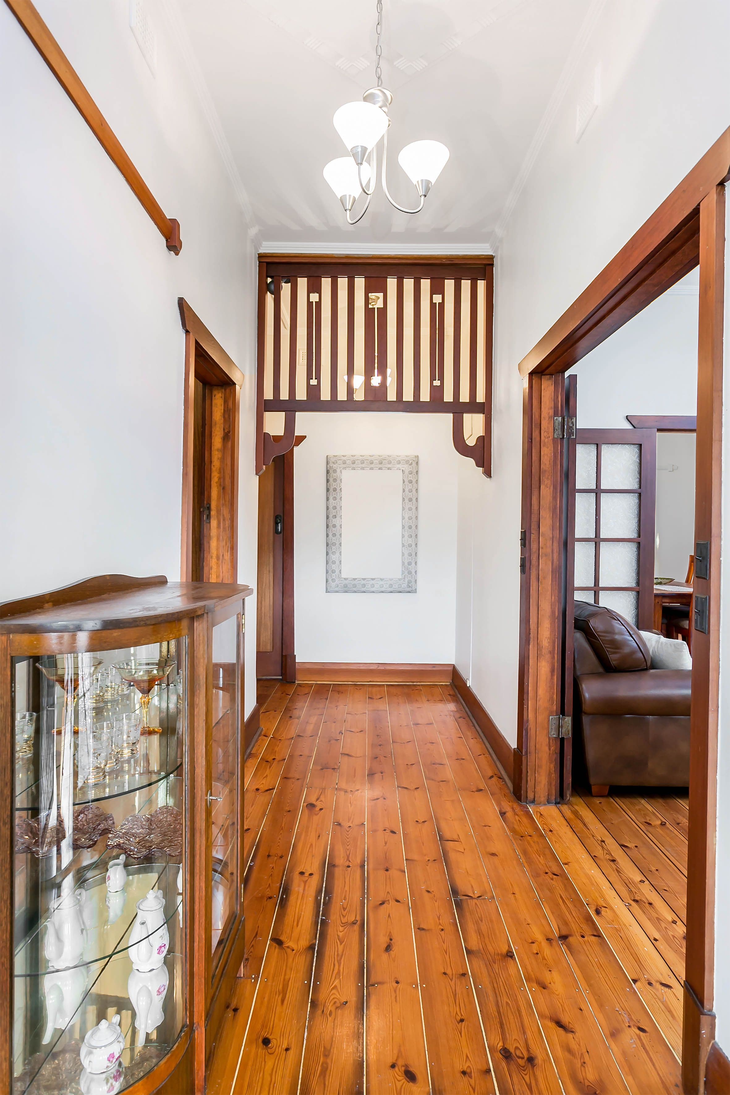 30 Rosetta Street, West Croydon SA 5008, West Croydon - Thumbnail 2