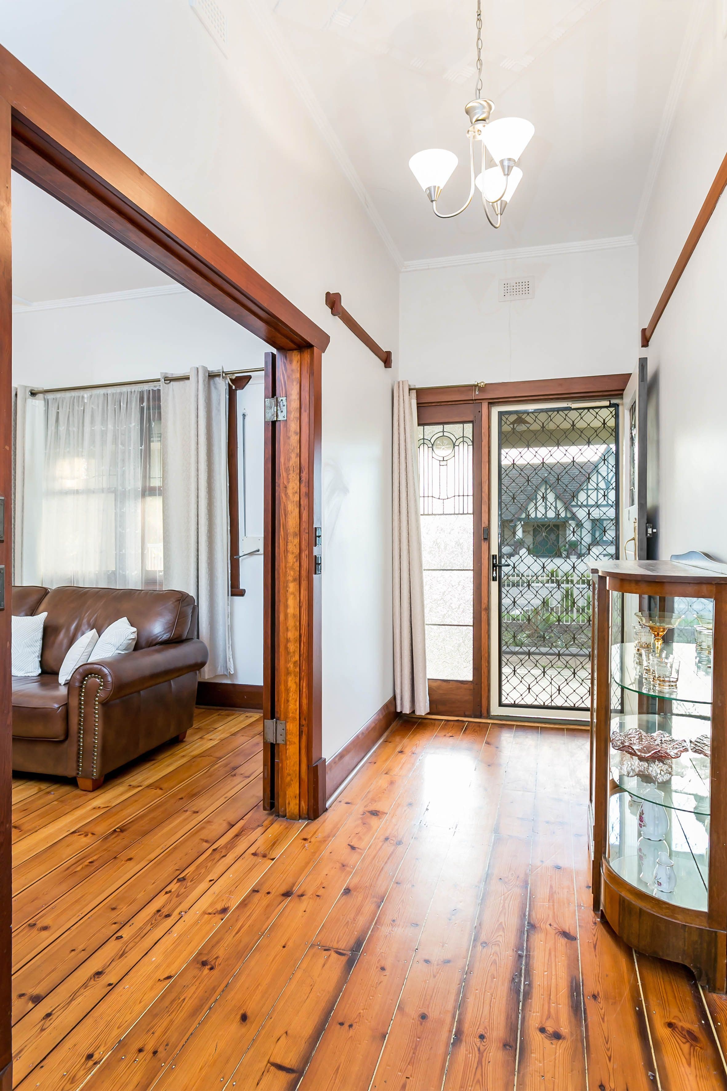 30 Rosetta Street, West Croydon SA 5008, West Croydon - Thumbnail 3