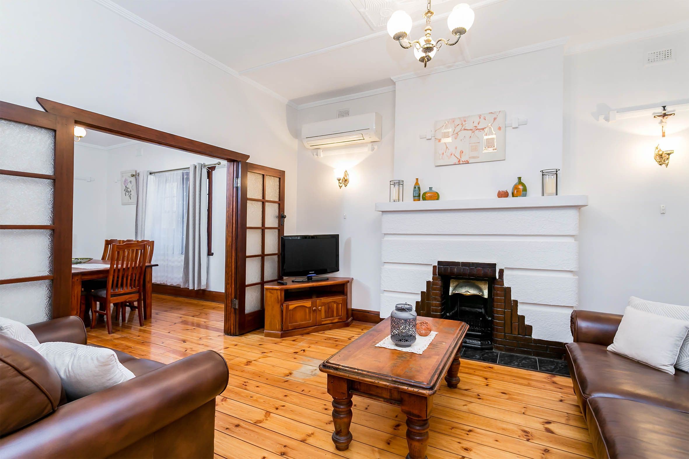 30 Rosetta Street, West Croydon SA 5008, West Croydon - Thumbnail 4