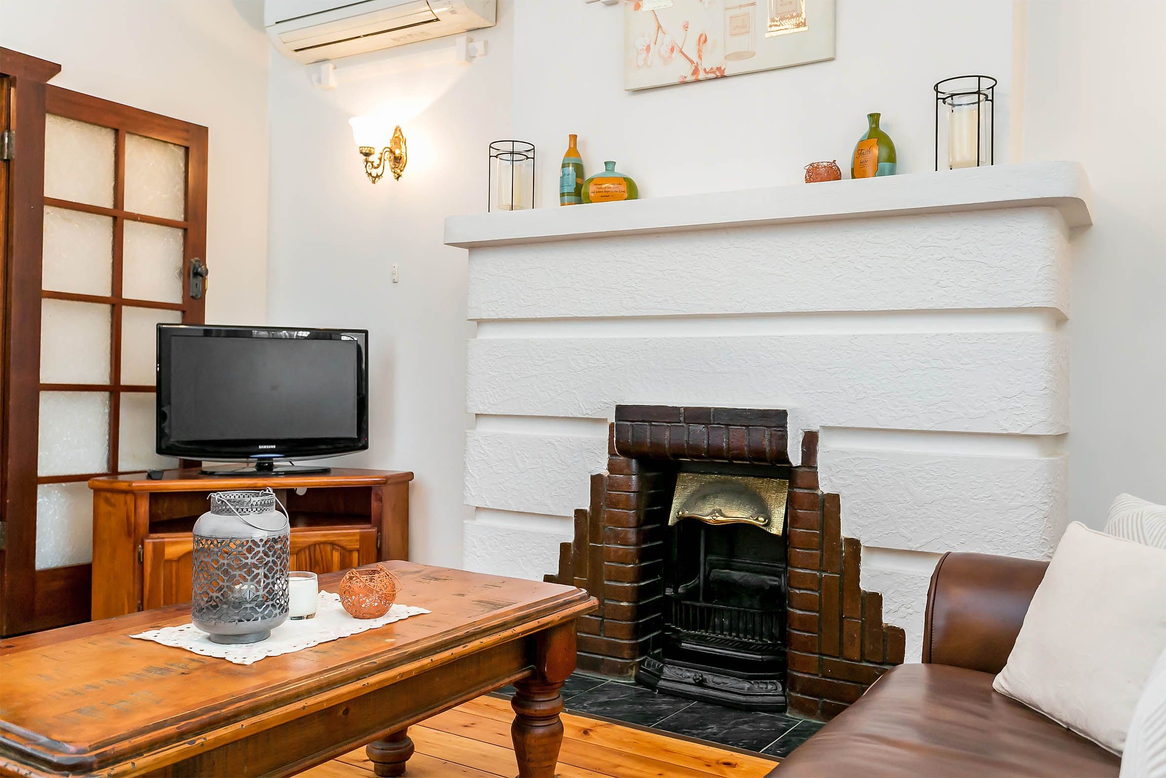 30 Rosetta Street, West Croydon SA 5008, West Croydon - Thumbnail 5