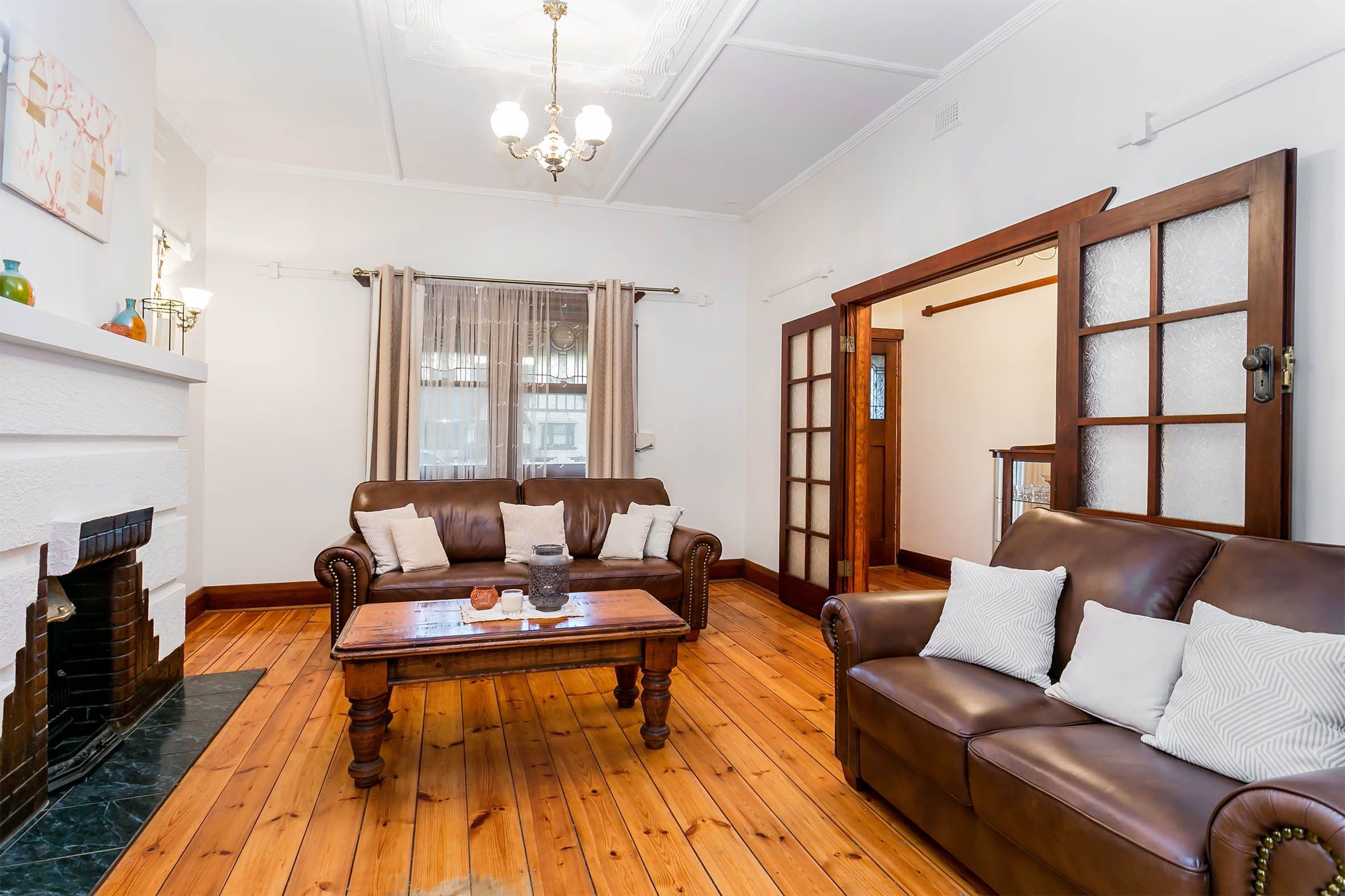 30 Rosetta Street, West Croydon SA 5008, West Croydon - Thumbnail 6