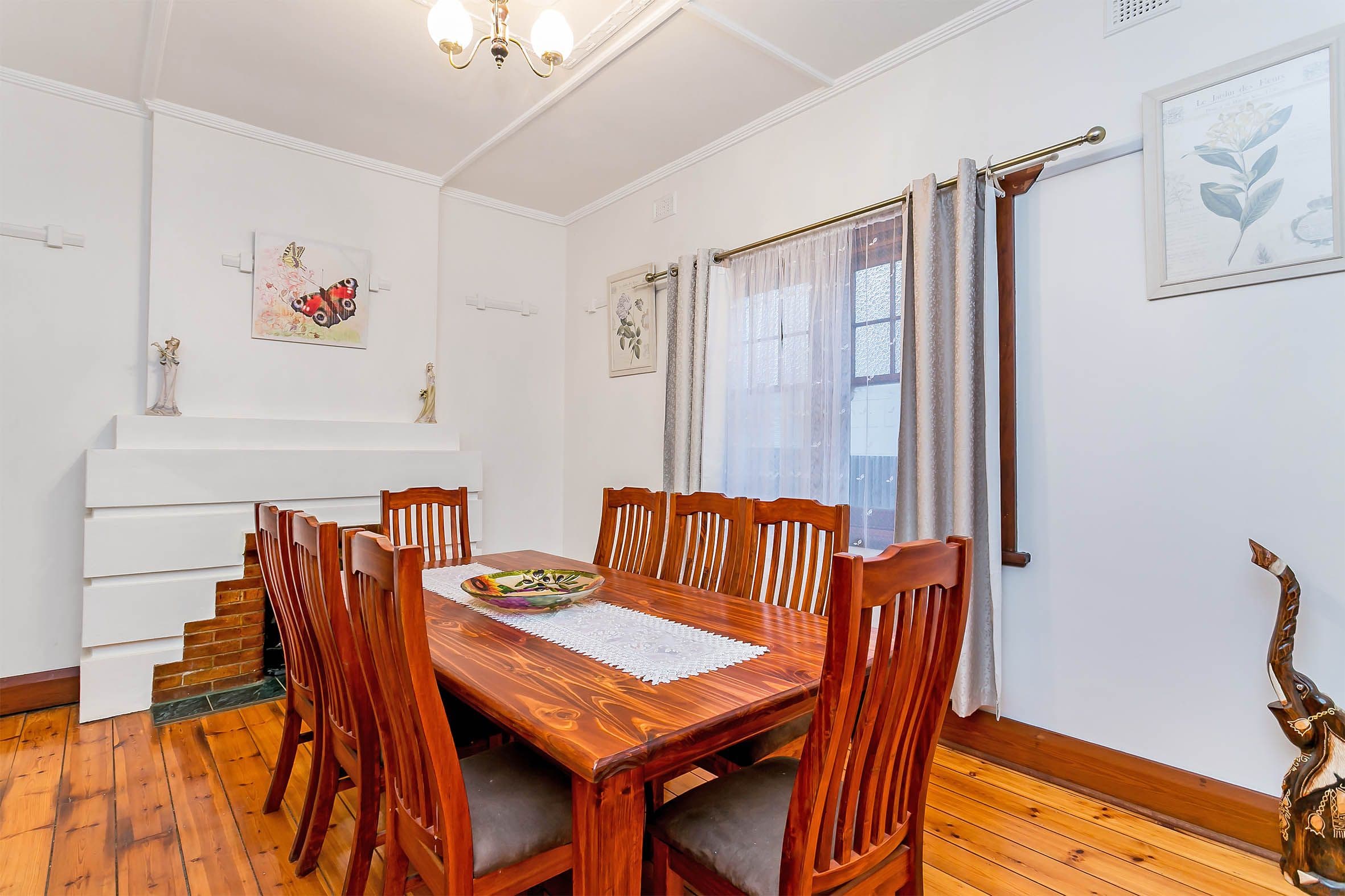 30 Rosetta Street, West Croydon SA 5008, West Croydon - Thumbnail 7