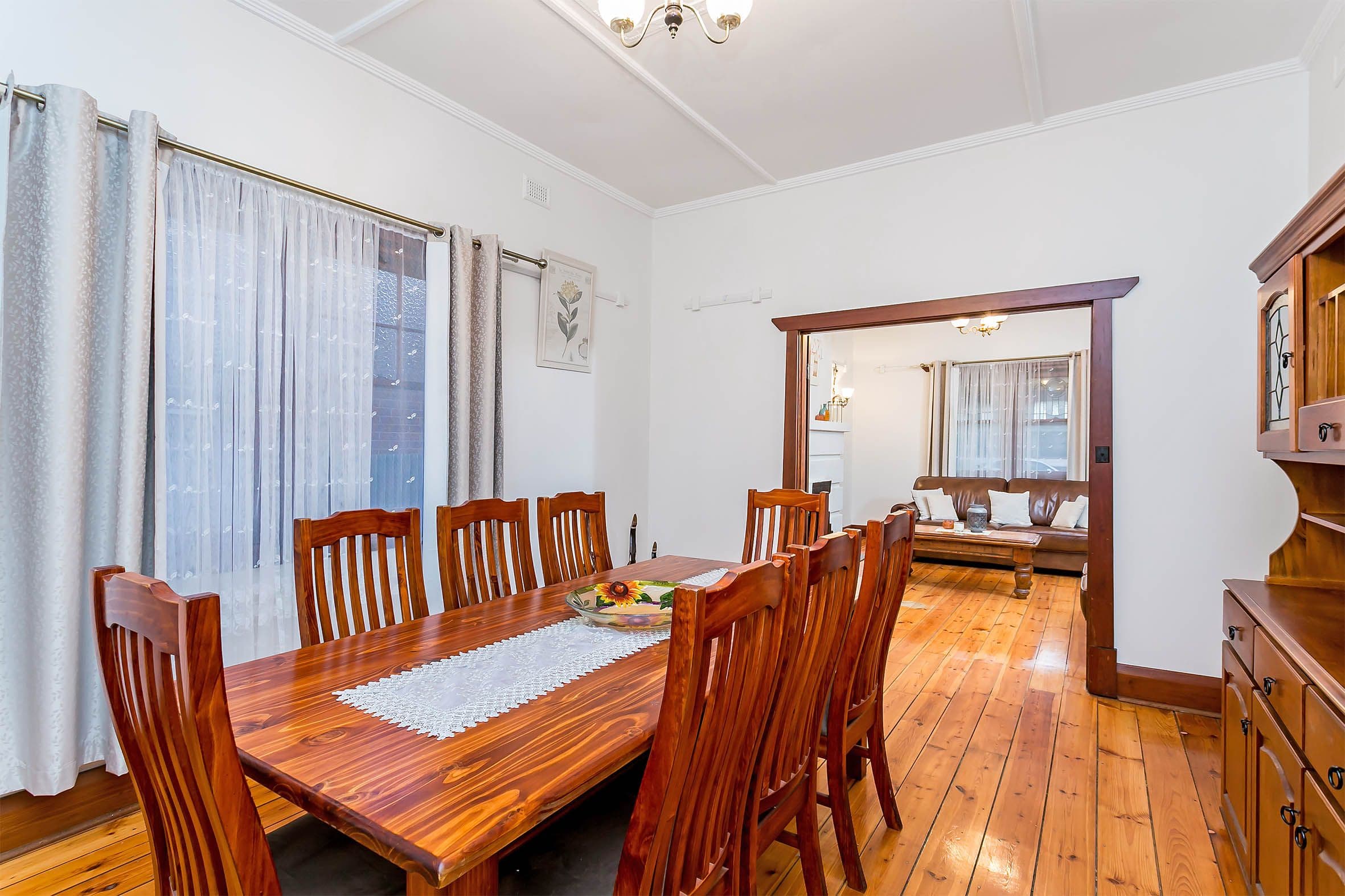 30 Rosetta Street, West Croydon SA 5008, West Croydon - Thumbnail 8