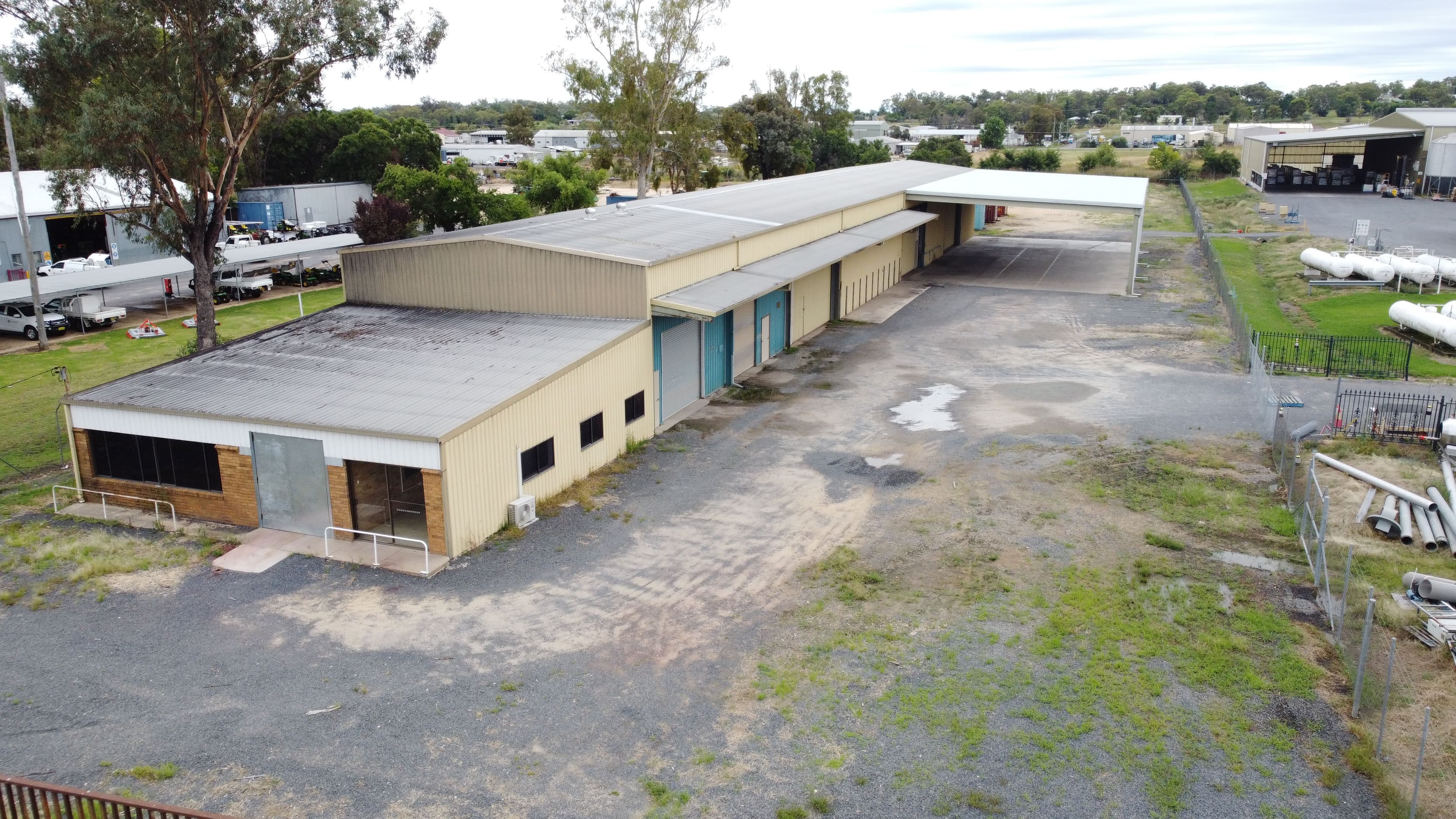 18 Swanbrook Road, Inverell NSW 2360, Inverell - Thumbnail 5