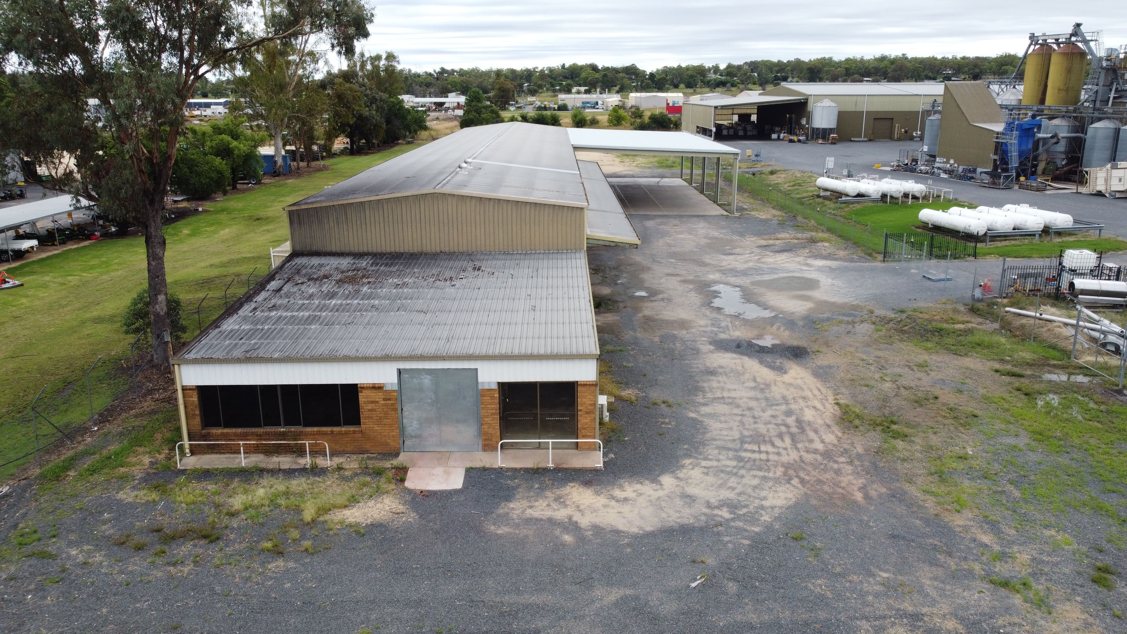 18 Swanbrook Road, Inverell NSW 2360, Inverell - Thumbnail 6