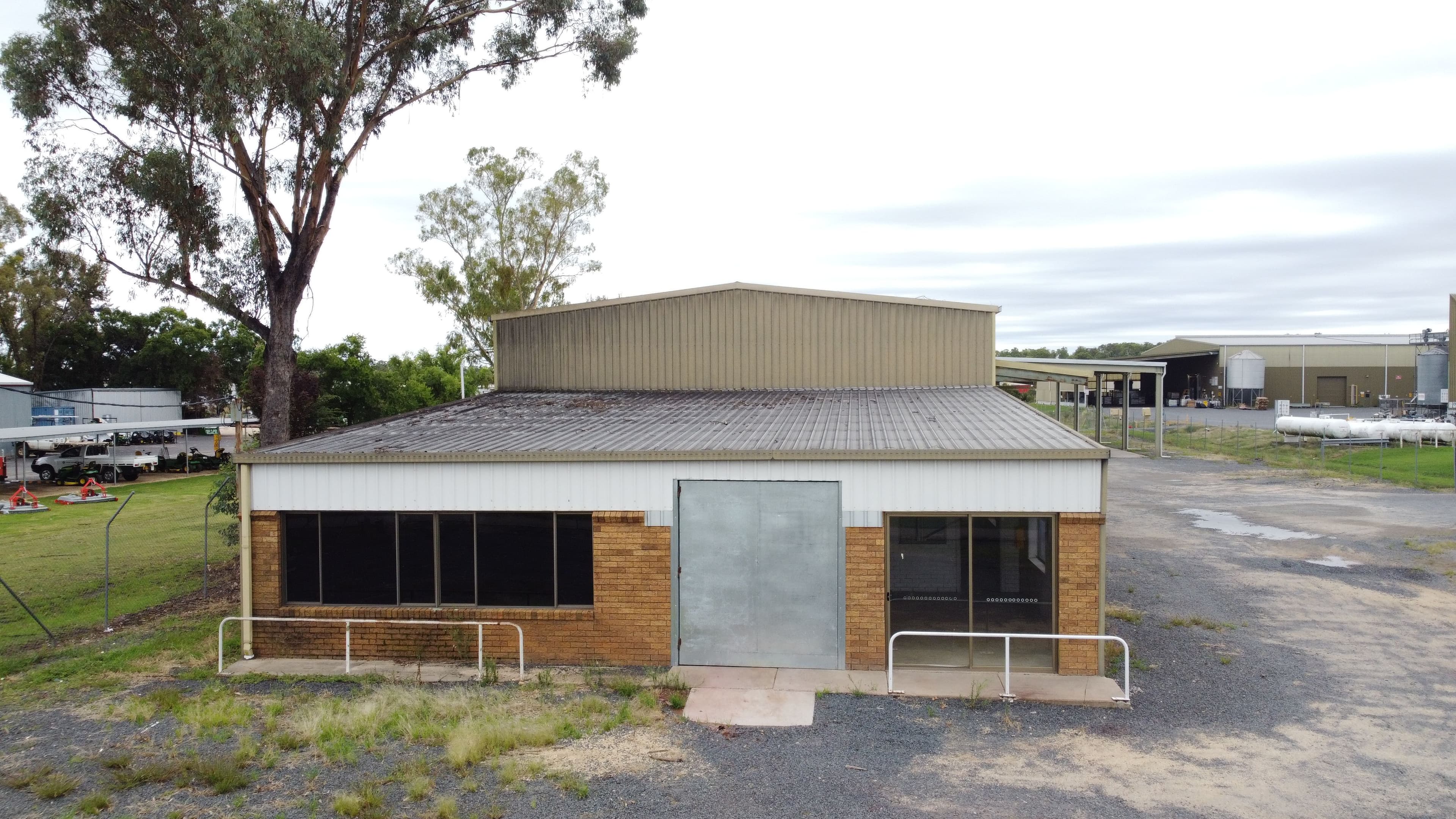18 Swanbrook Road, Inverell NSW 2360, Inverell - Thumbnail 7
