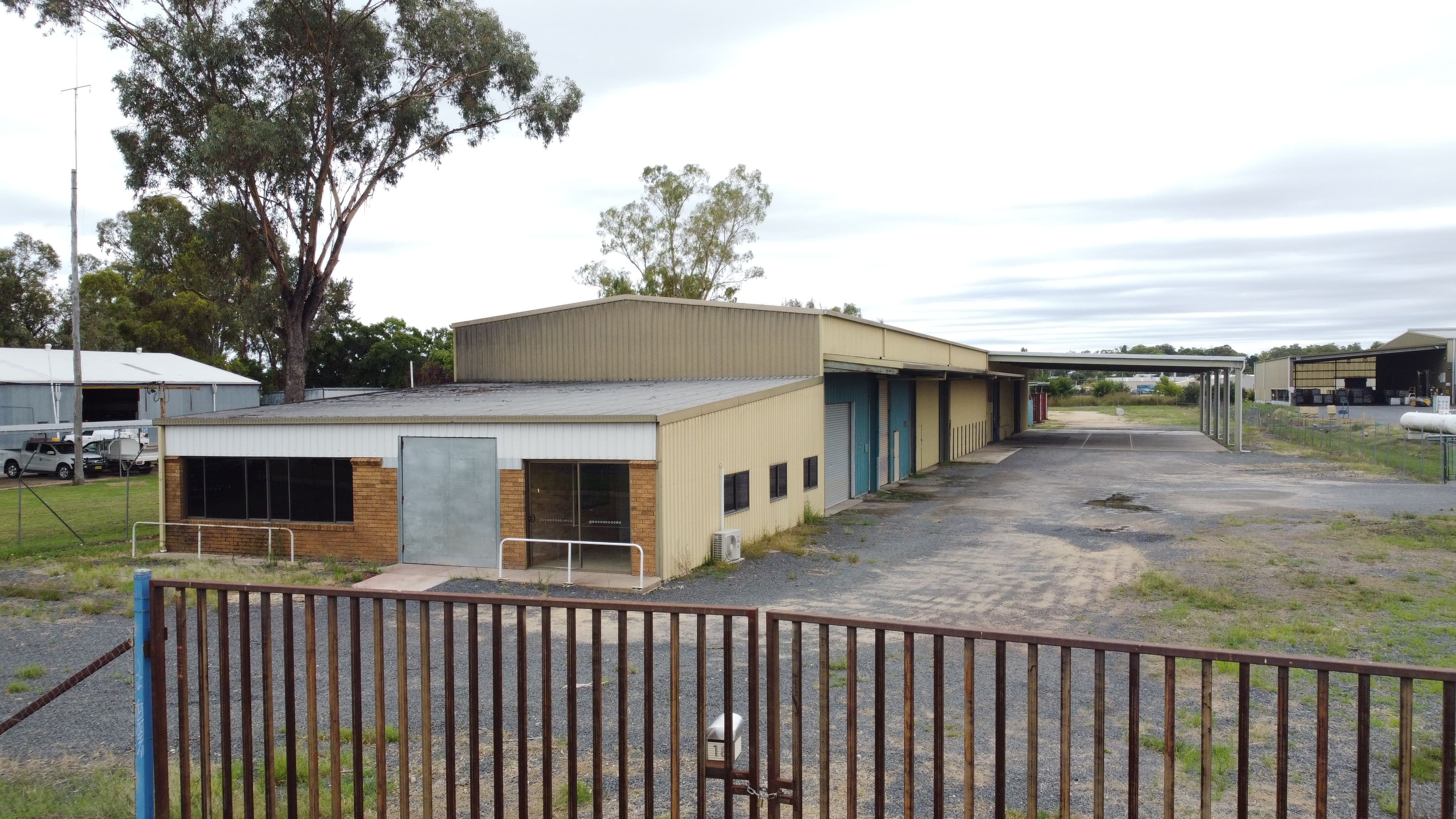 18 Swanbrook Road, Inverell NSW 2360, Inverell - Thumbnail 8