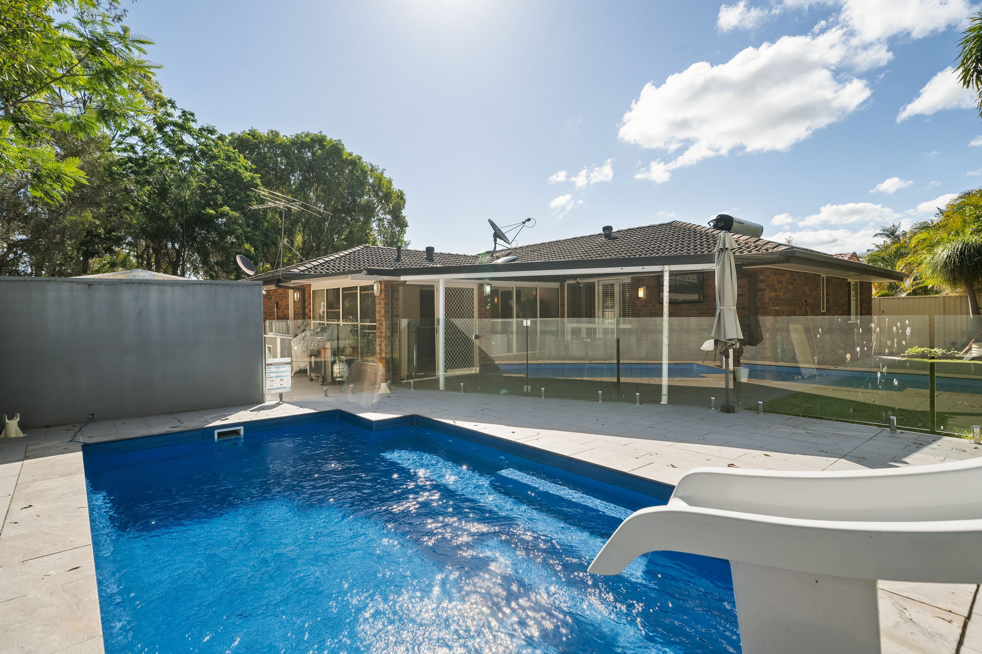 18 Lockhart Place, Murrumba Downs QLD 4503, Murrumba Downs - Thumbnail 3