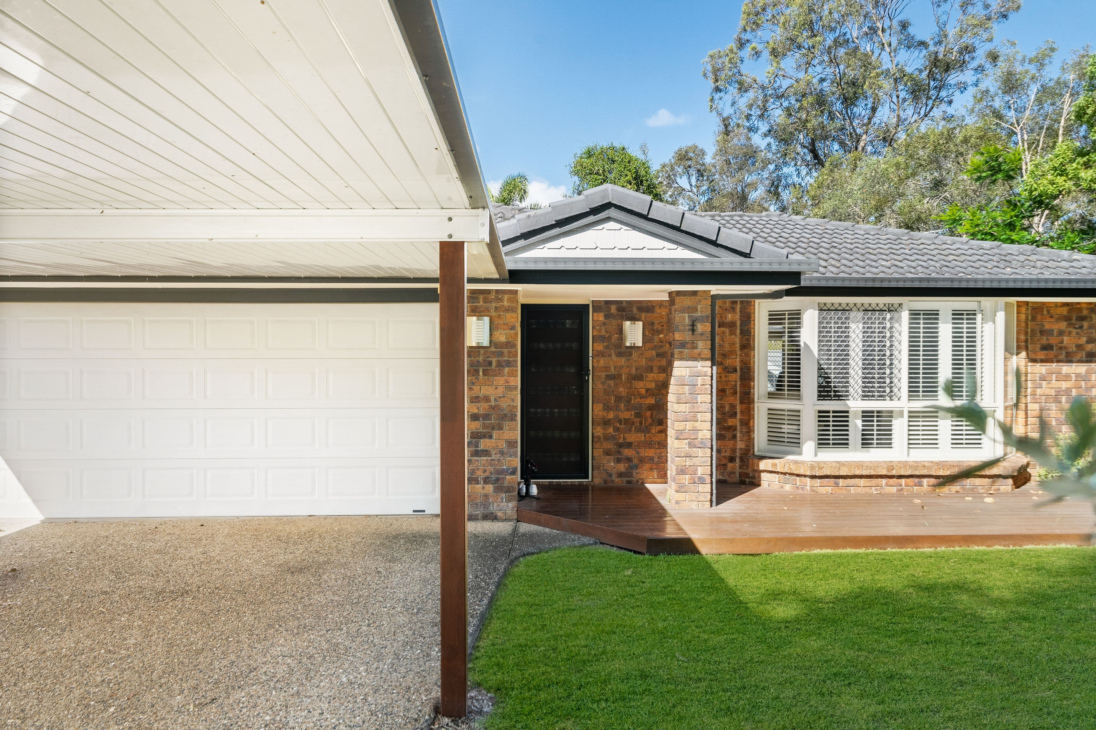 18 Lockhart Place, Murrumba Downs QLD 4503, Murrumba Downs - Thumbnail 5