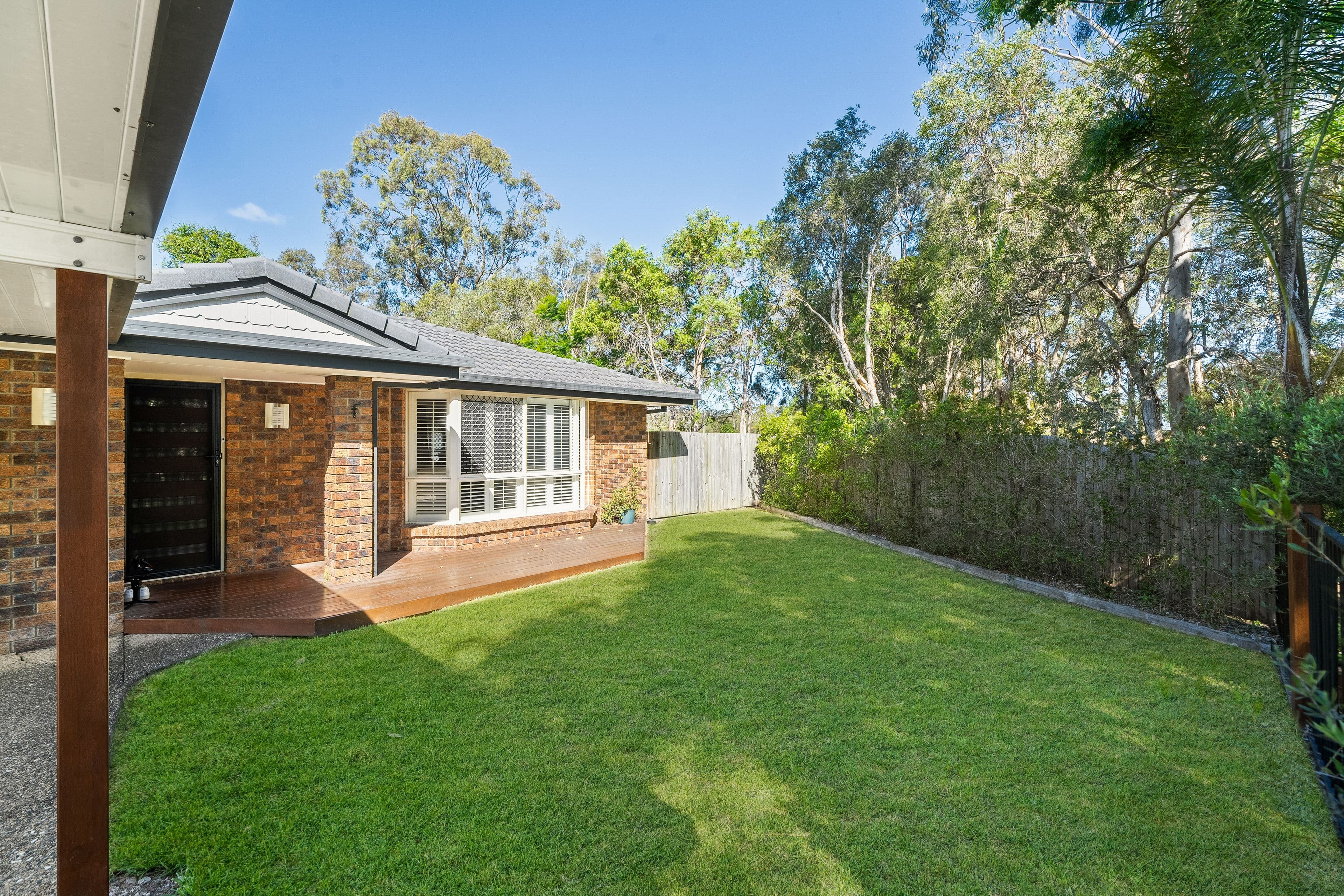18 Lockhart Place, Murrumba Downs QLD 4503, Murrumba Downs - Thumbnail 6