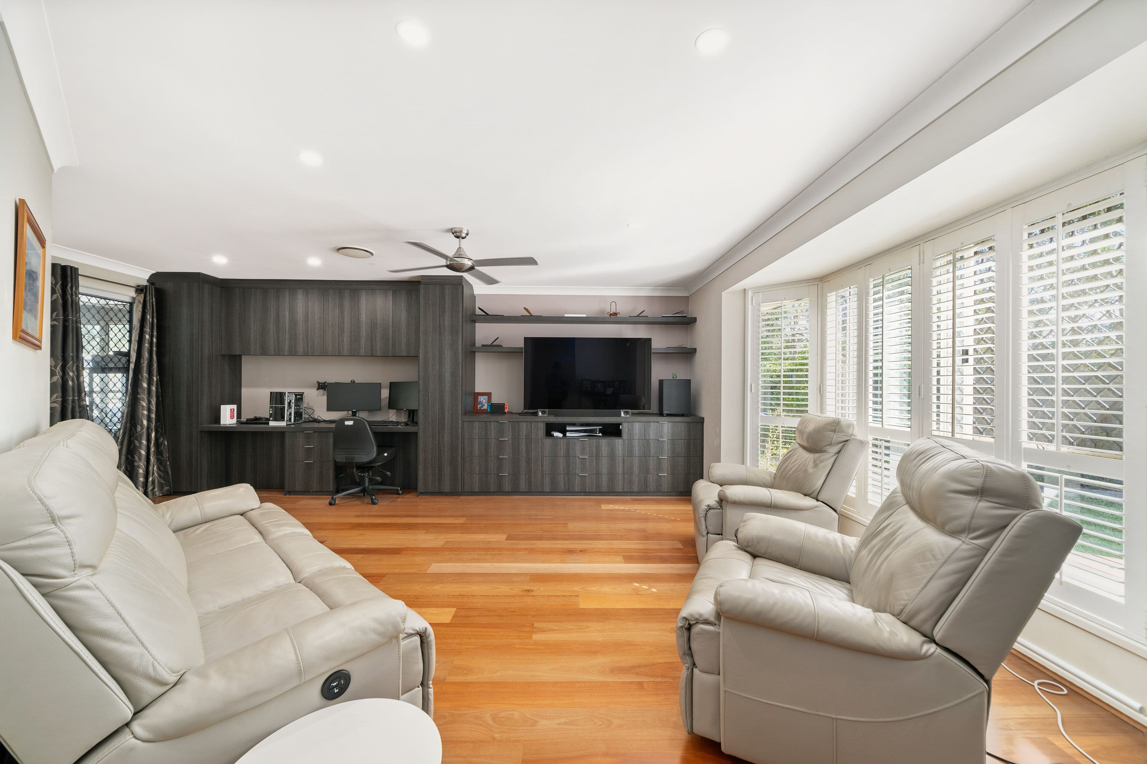 18 Lockhart Place, Murrumba Downs QLD 4503, Murrumba Downs - Thumbnail 7