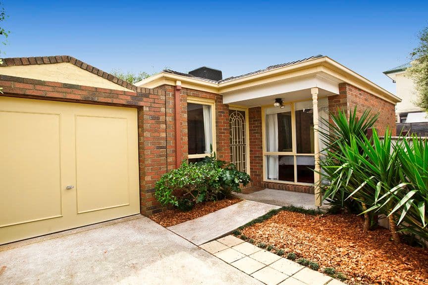 29 Mawarra Crescent, CHADSTONE VIC 3148, Chadstone - Image 1