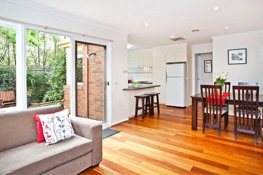 29 Mawarra Crescent, CHADSTONE VIC 3148, Chadstone - Thumbnail 3