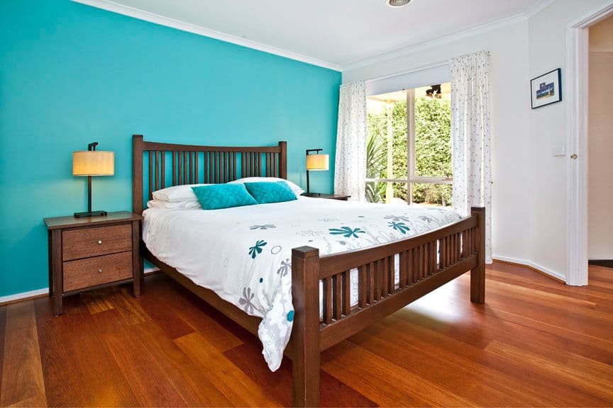 29 Mawarra Crescent, CHADSTONE VIC 3148, Chadstone - Thumbnail 5