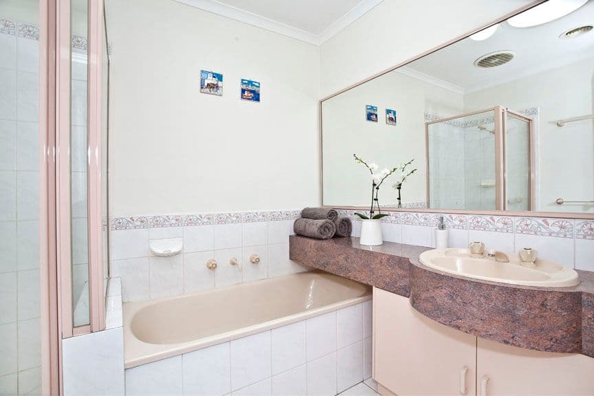 29 Mawarra Crescent, CHADSTONE VIC 3148, Chadstone - Thumbnail 6