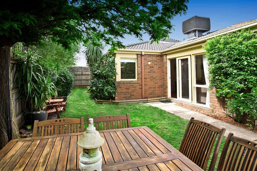 29 Mawarra Crescent, CHADSTONE VIC 3148, Chadstone - Thumbnail 7