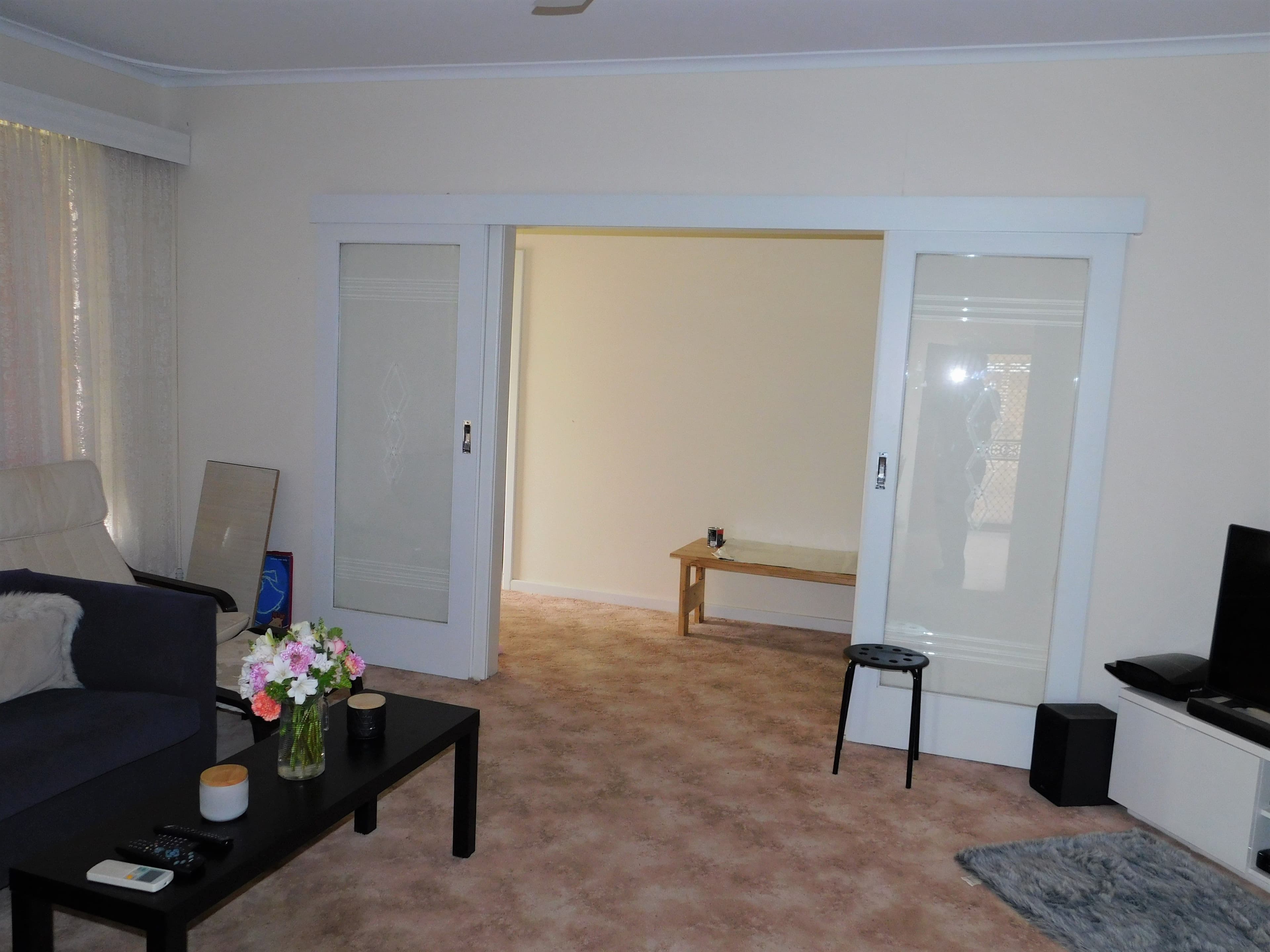 22 Railway Terrace North, Pinnaroo SA 5304, Pinnaroo - Thumbnail 3