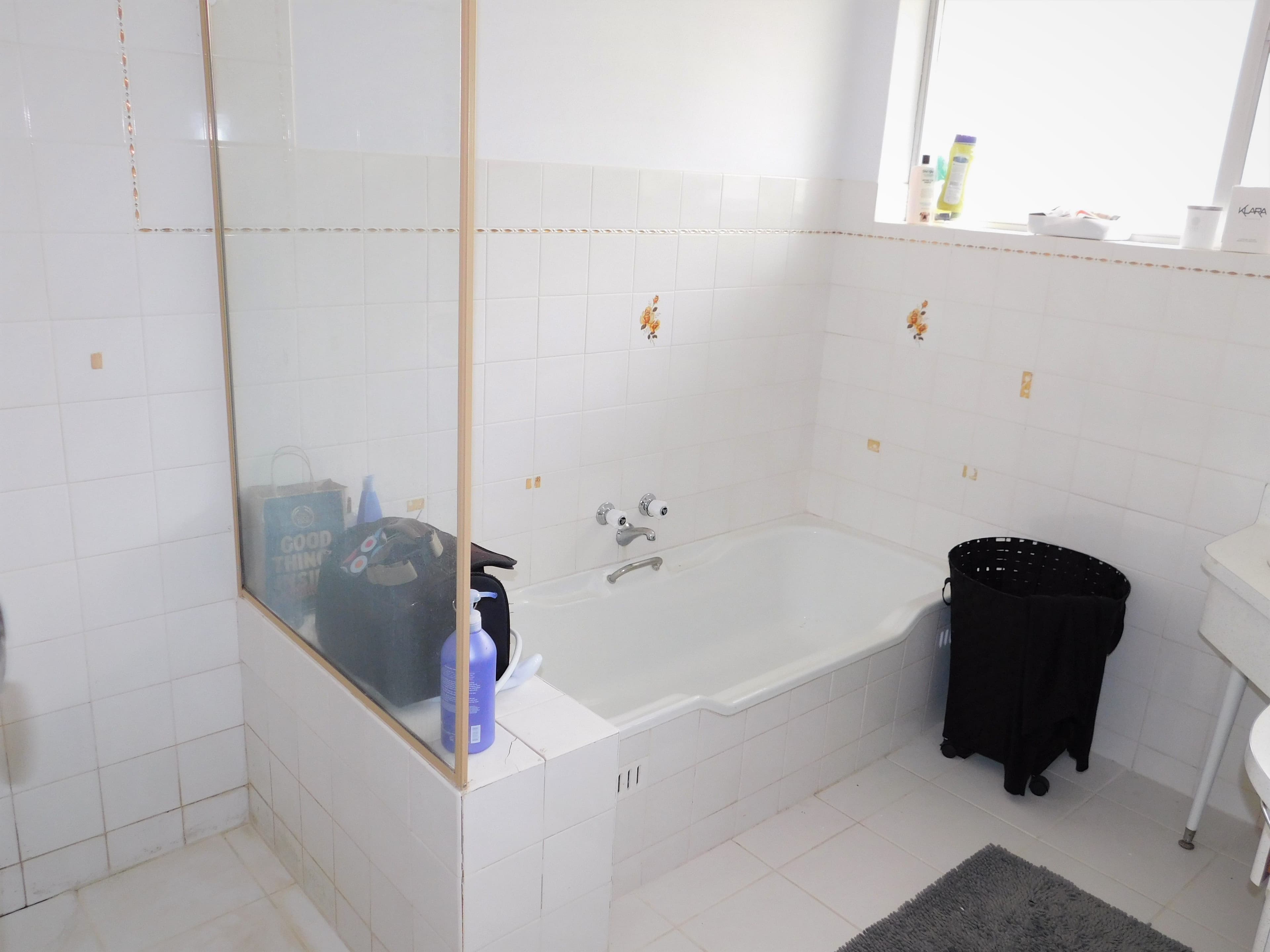 22 Railway Terrace North, Pinnaroo SA 5304, Pinnaroo - Thumbnail 4
