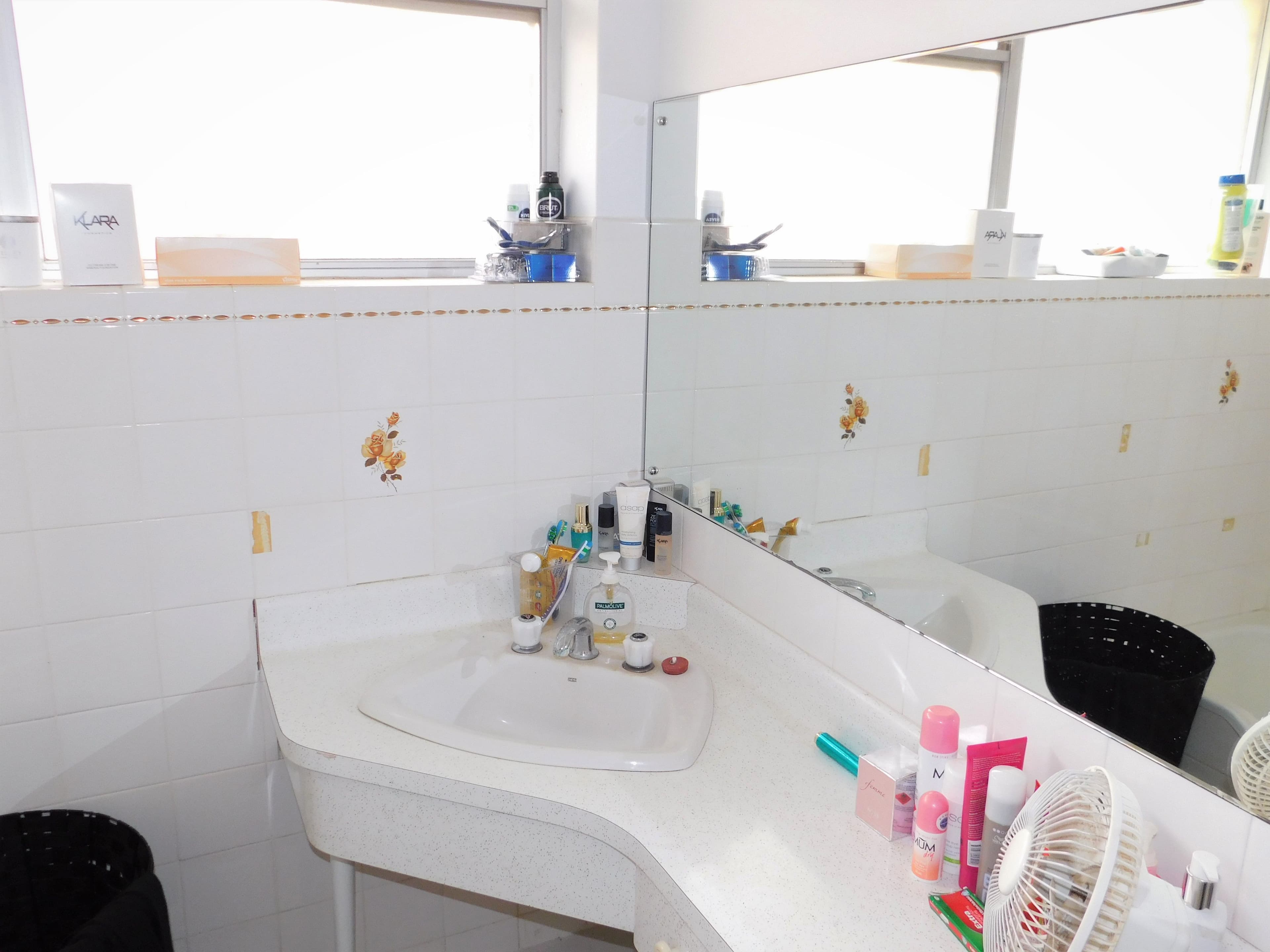 22 Railway Terrace North, Pinnaroo SA 5304, Pinnaroo - Thumbnail 5
