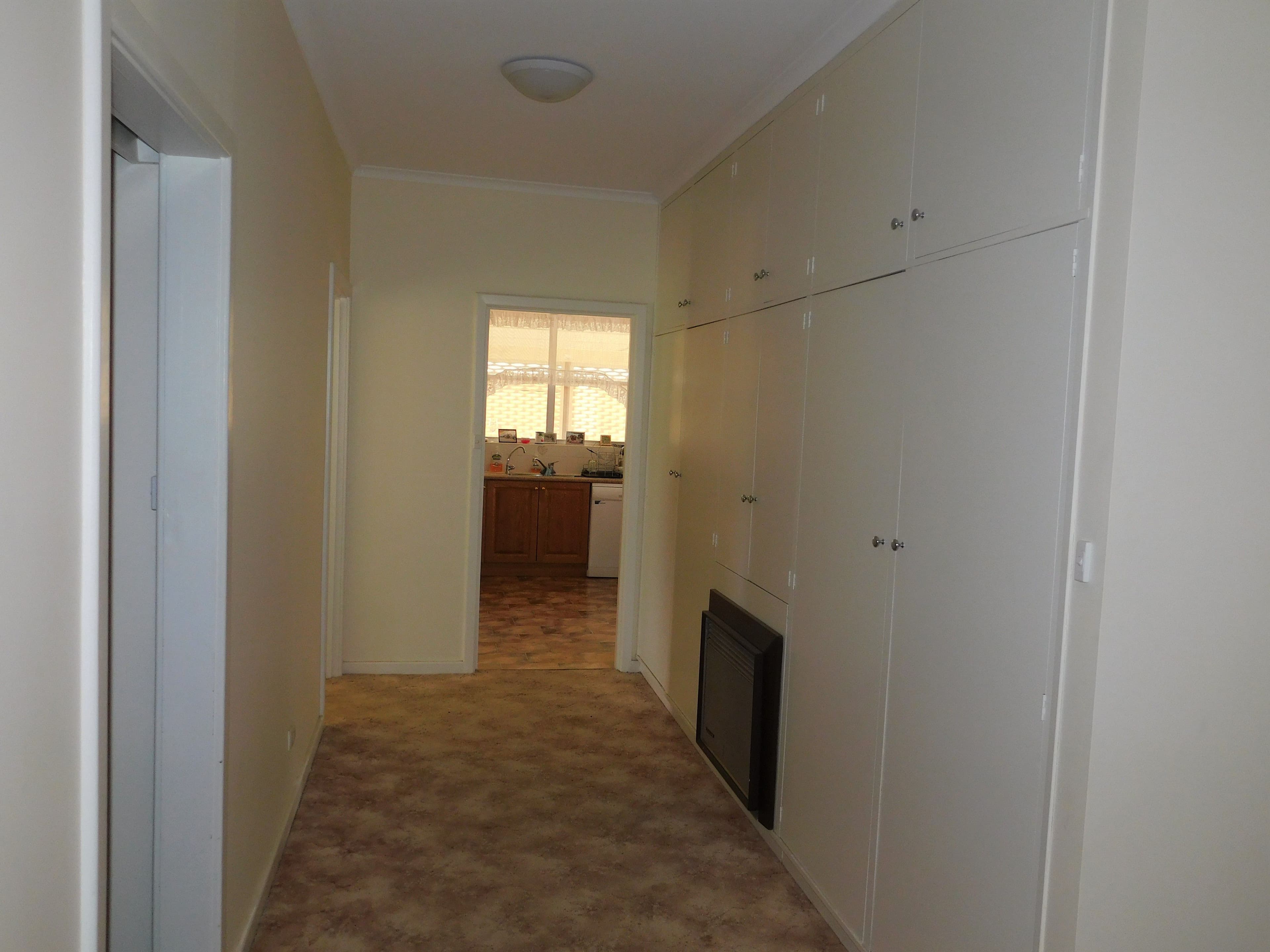 22 Railway Terrace North, Pinnaroo SA 5304, Pinnaroo - Thumbnail 6