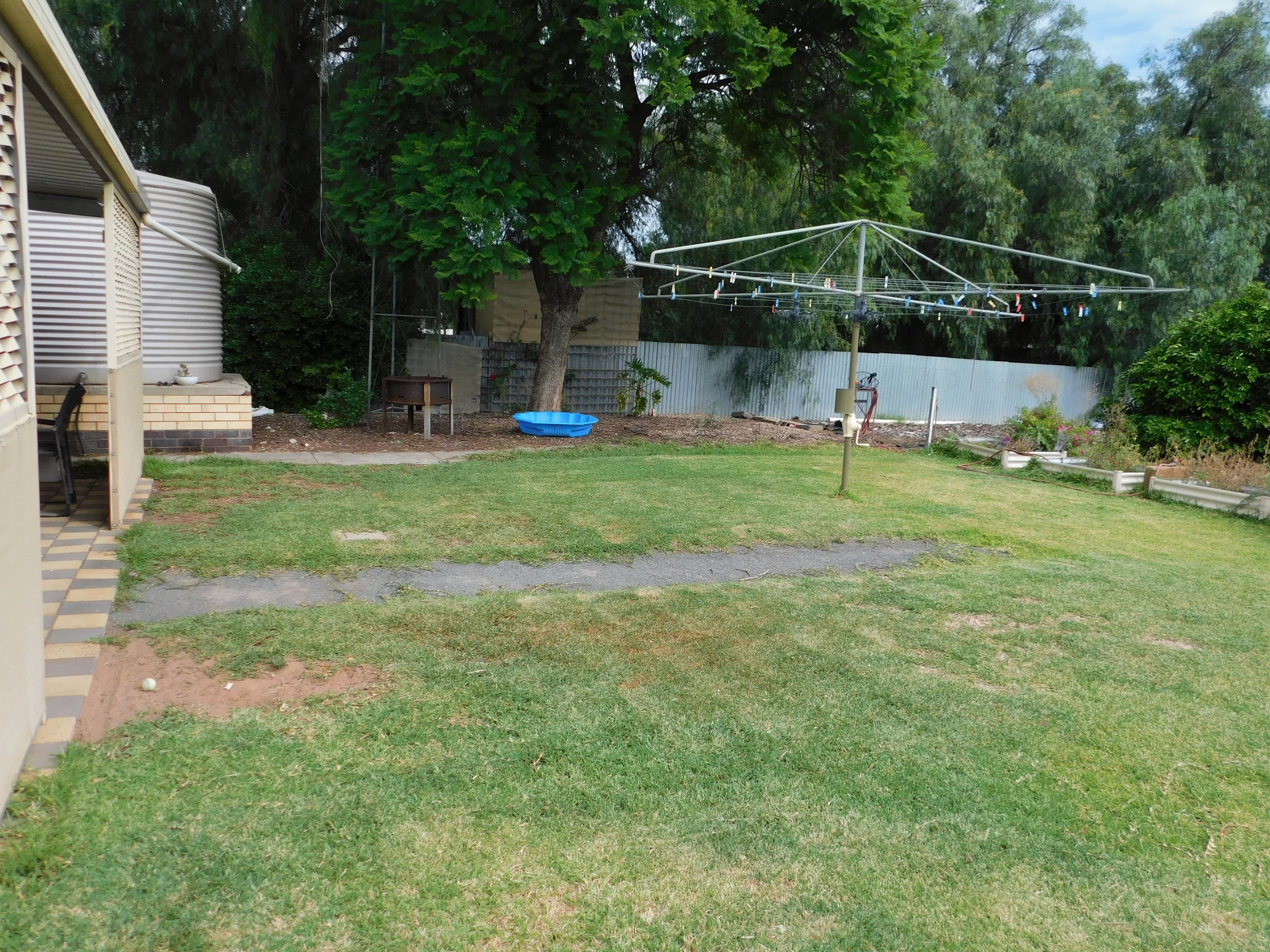 22 Railway Terrace North, Pinnaroo SA 5304, Pinnaroo - Thumbnail 8