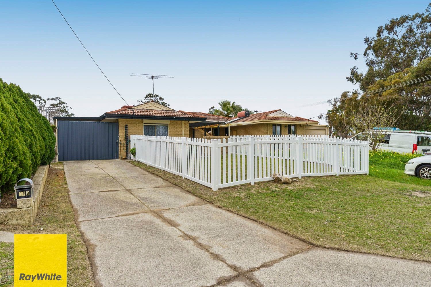 19b Binstead Court, Koondoola WA 6064, Koondoola - Image 1