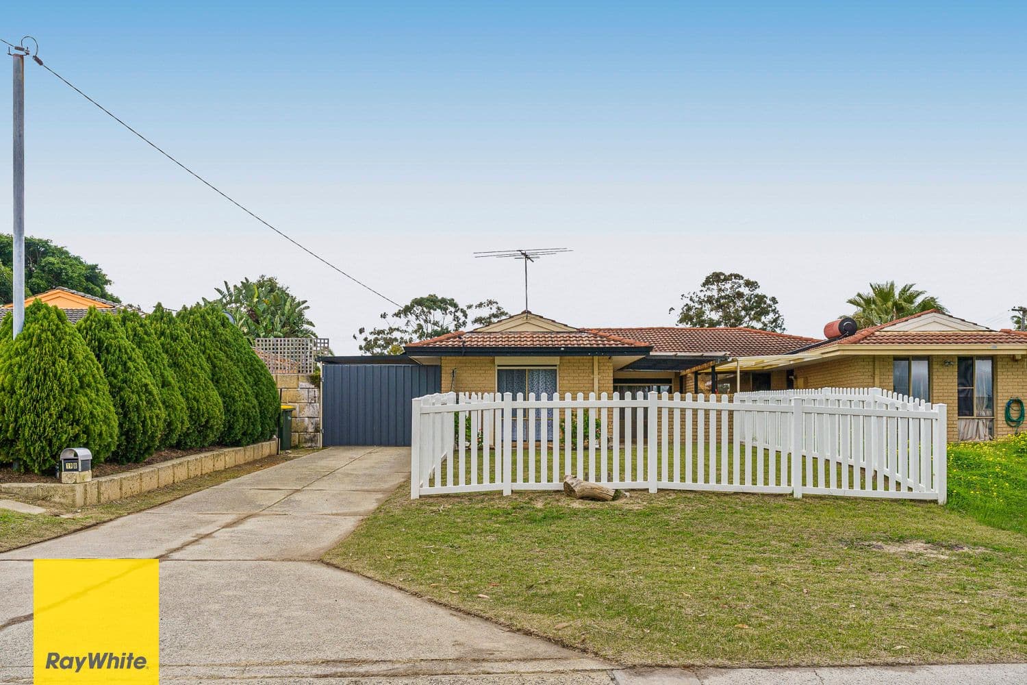 19b Binstead Court, Koondoola WA 6064, Koondoola - Thumbnail 2