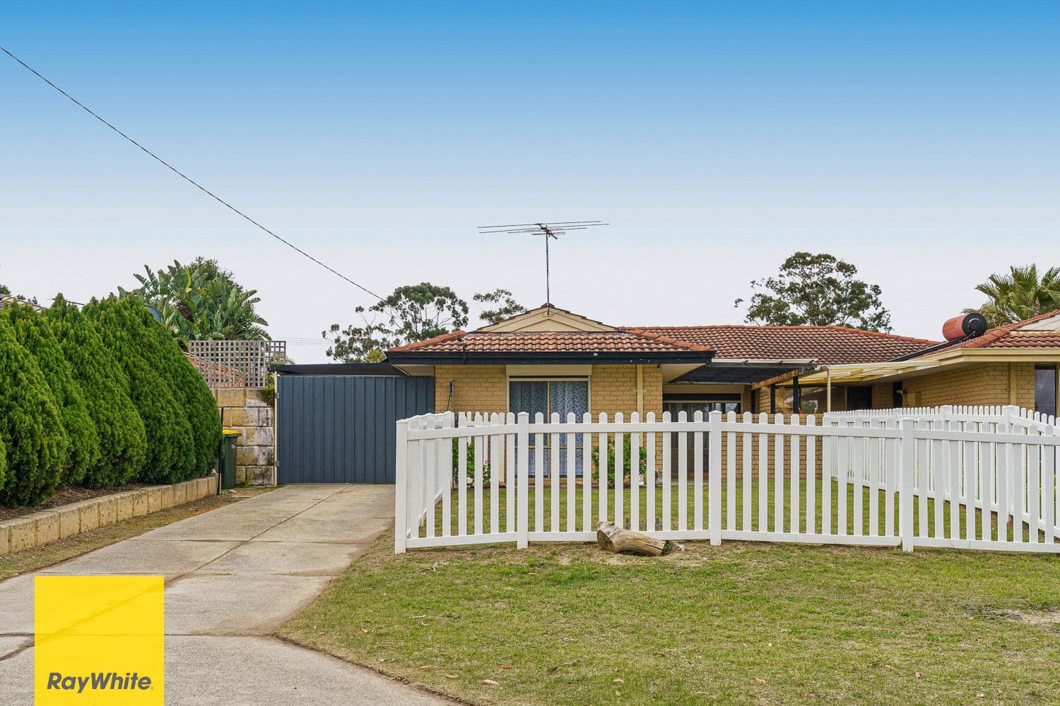 19b Binstead Court, Koondoola WA 6064, Koondoola - Thumbnail 3