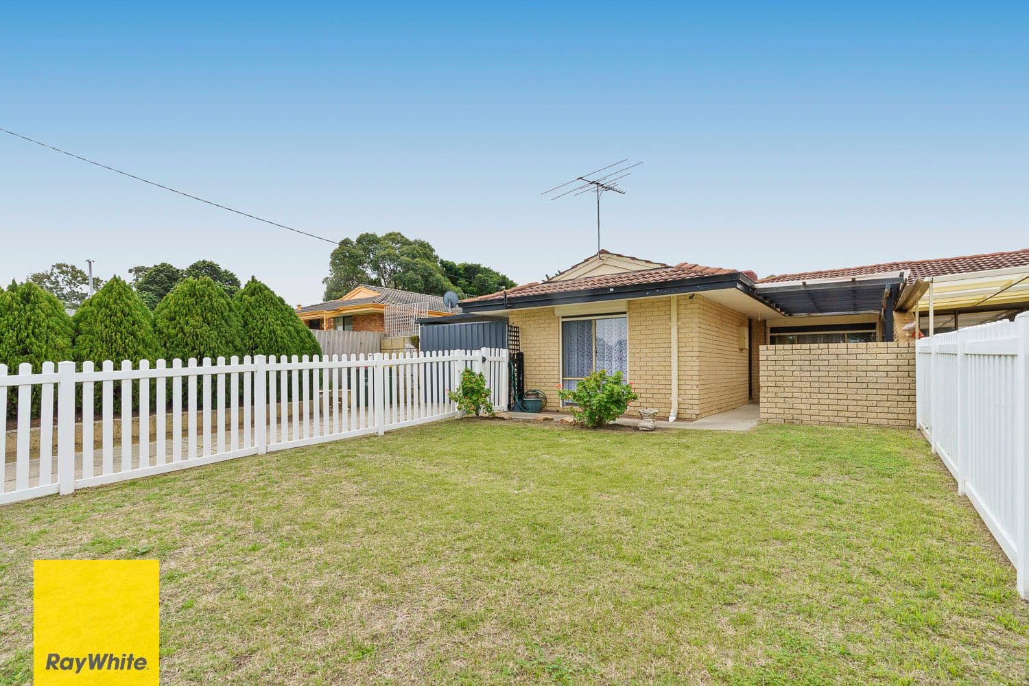 19b Binstead Court, Koondoola WA 6064, Koondoola - Thumbnail 4