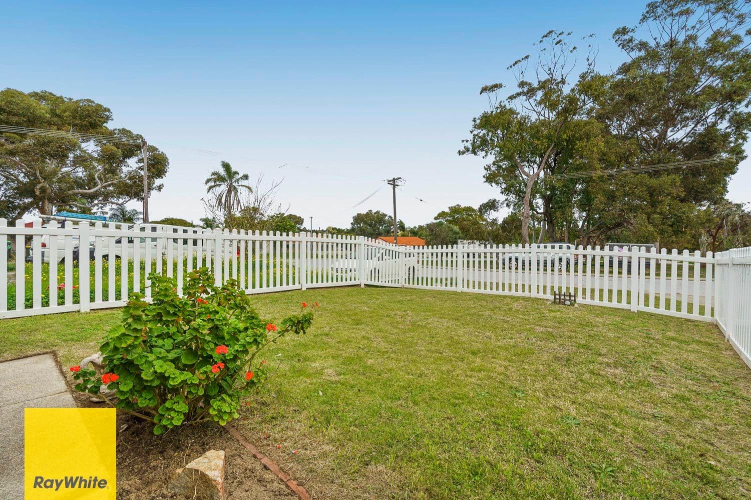 19b Binstead Court, Koondoola WA 6064, Koondoola - Thumbnail 5