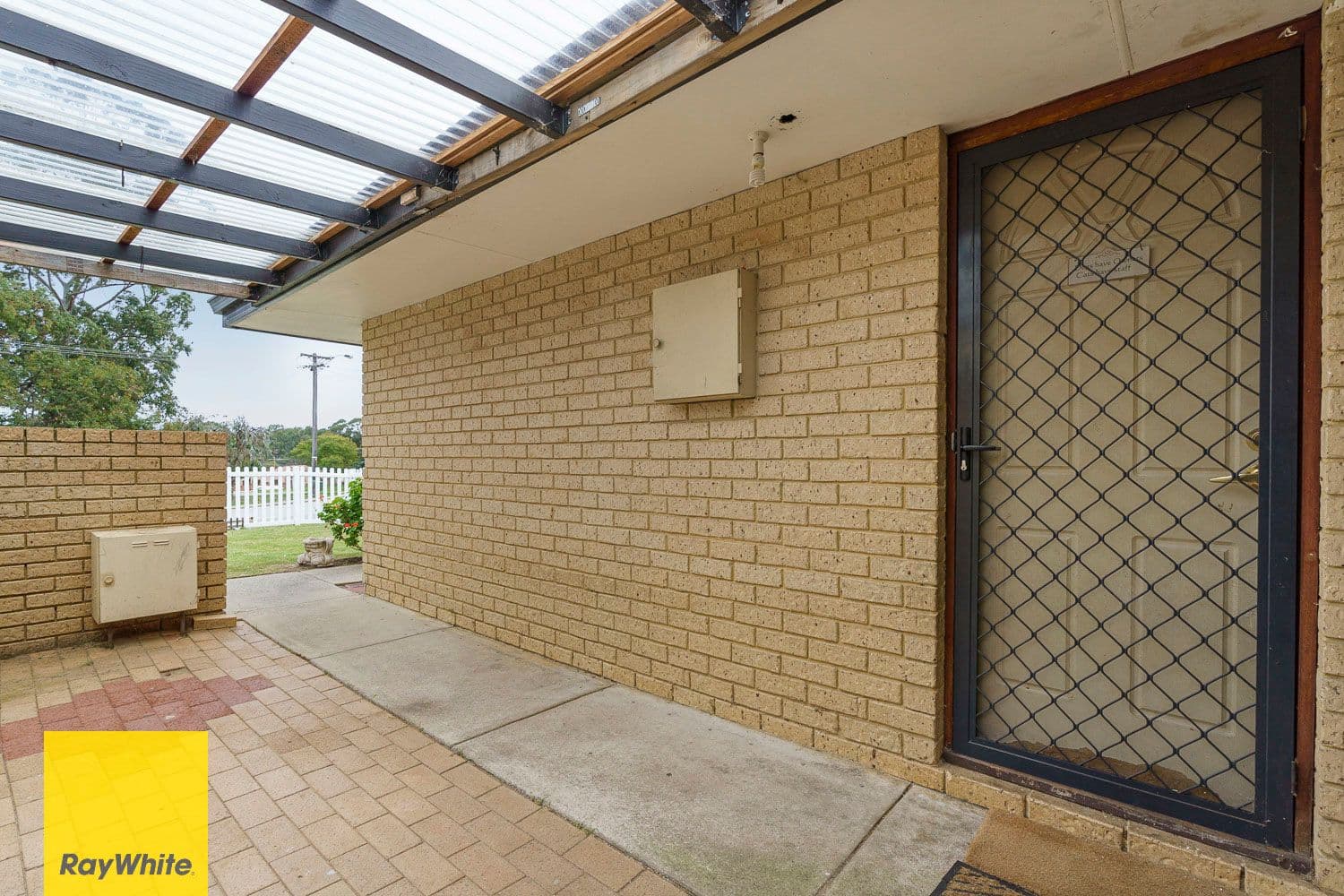 19b Binstead Court, Koondoola WA 6064, Koondoola - Thumbnail 6