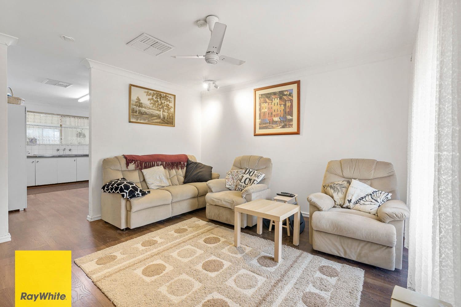19b Binstead Court, Koondoola WA 6064, Koondoola - Thumbnail 7