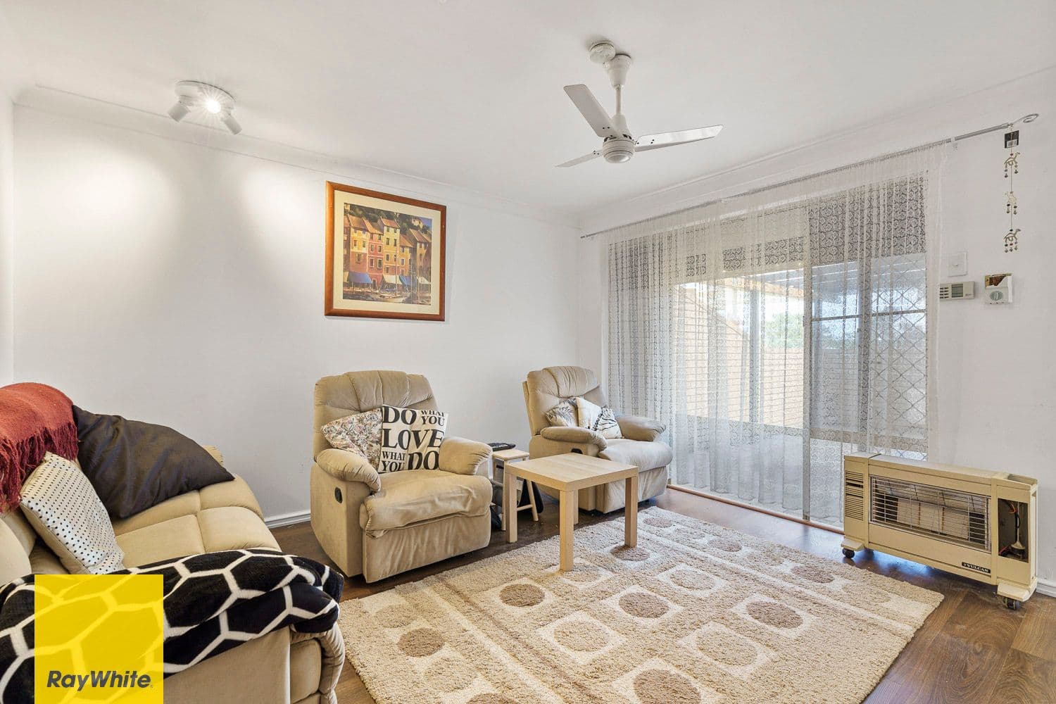 19b Binstead Court, Koondoola WA 6064, Koondoola - Thumbnail 8
