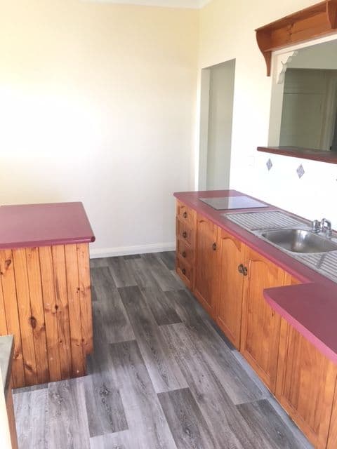 3 O'Shea Street, Beaudesert QLD 4285, Beaudesert - Thumbnail 2