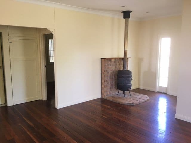 3 O'Shea Street, Beaudesert QLD 4285, Beaudesert - Thumbnail 3