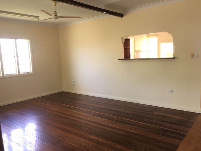 3 O'Shea Street, Beaudesert QLD 4285, Beaudesert - Thumbnail 4