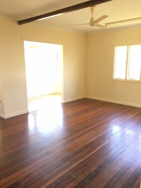 3 O'Shea Street, Beaudesert QLD 4285, Beaudesert - Thumbnail 6
