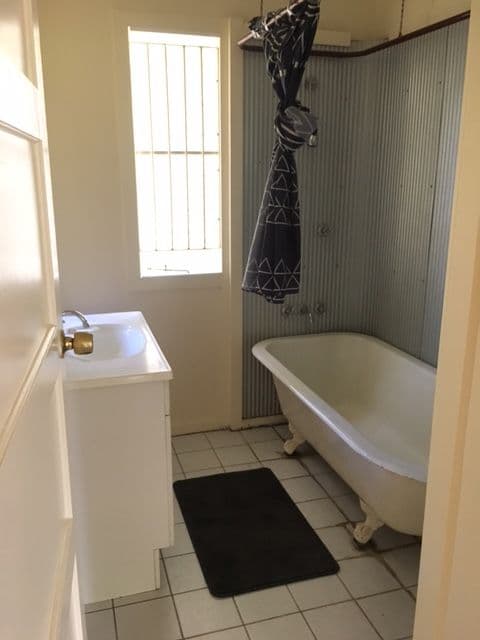 3 O'Shea Street, Beaudesert QLD 4285, Beaudesert - Thumbnail 7