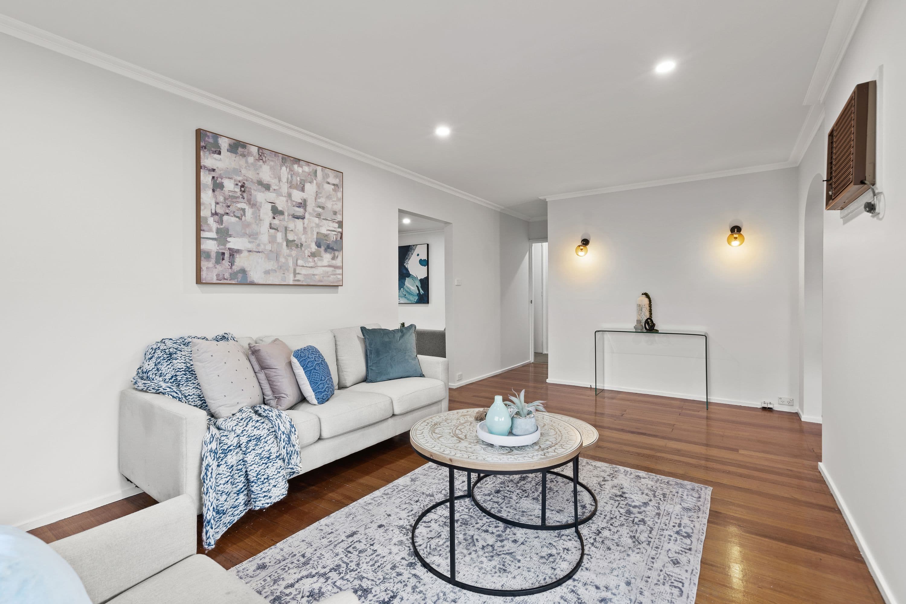 268 Brandon Park Drive, Wheelers Hill VIC 3150, Wheelers Hill - Thumbnail 2