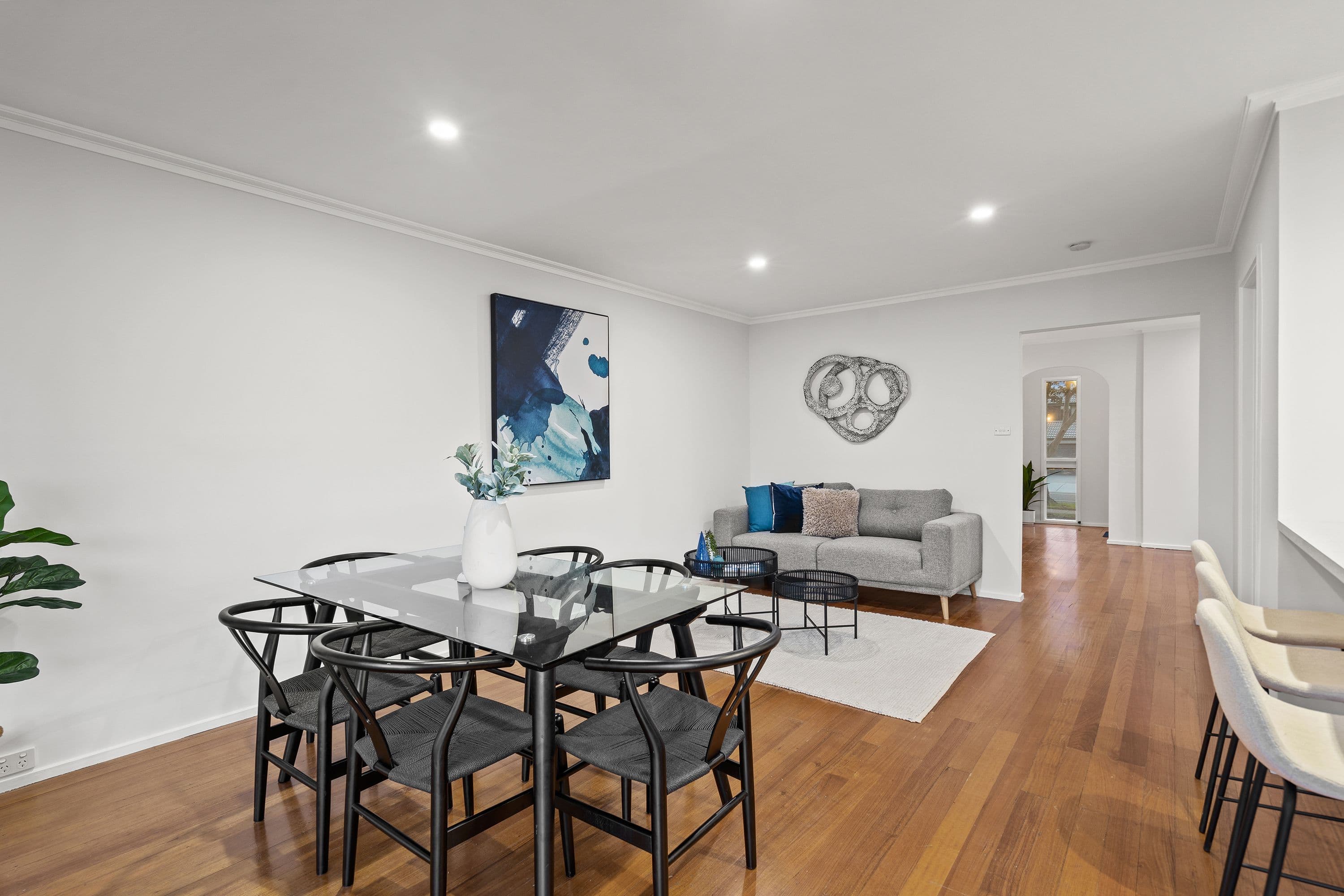 268 Brandon Park Drive, Wheelers Hill VIC 3150, Wheelers Hill - Thumbnail 3