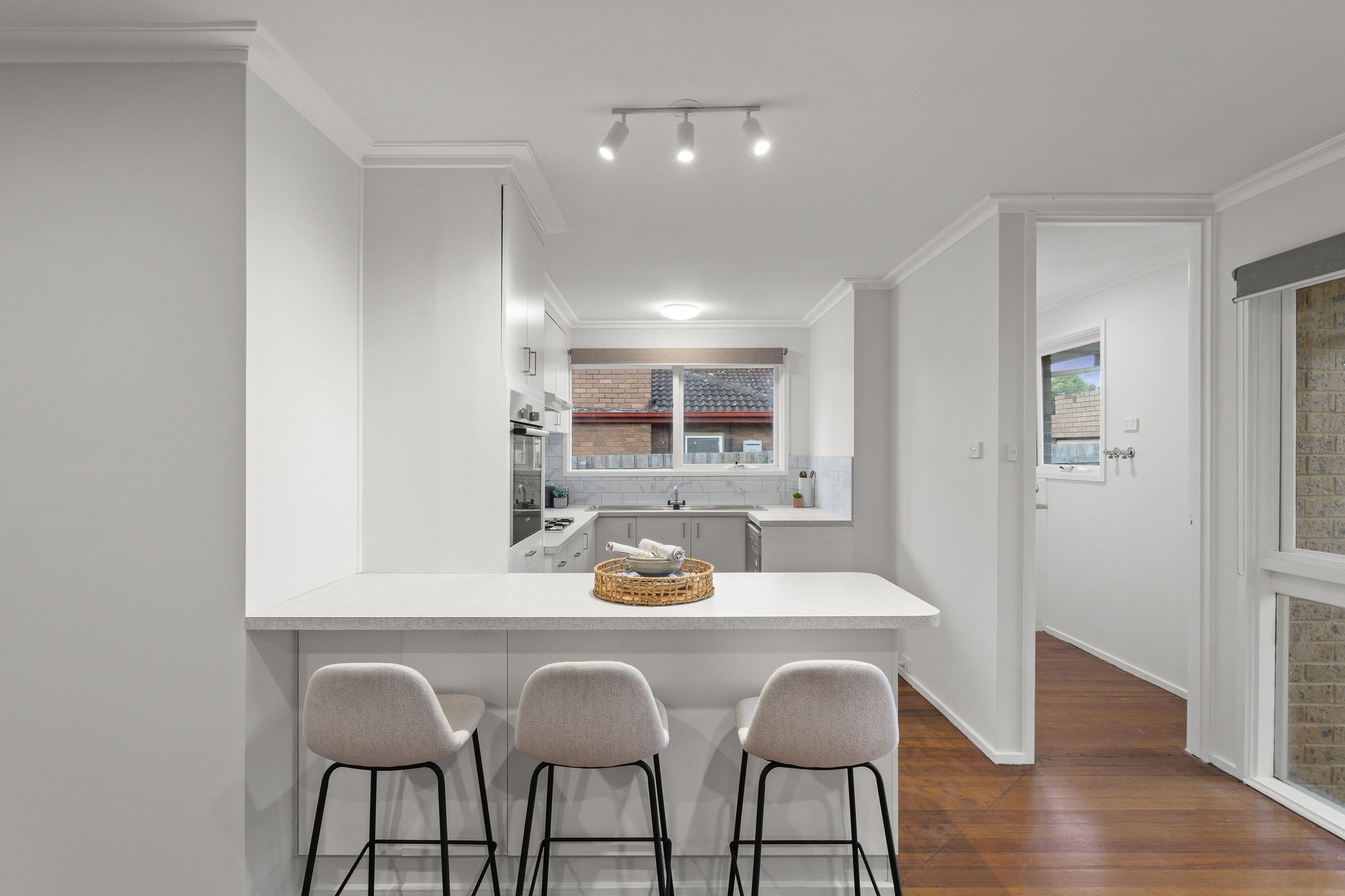 268 Brandon Park Drive, Wheelers Hill VIC 3150, Wheelers Hill - Thumbnail 4