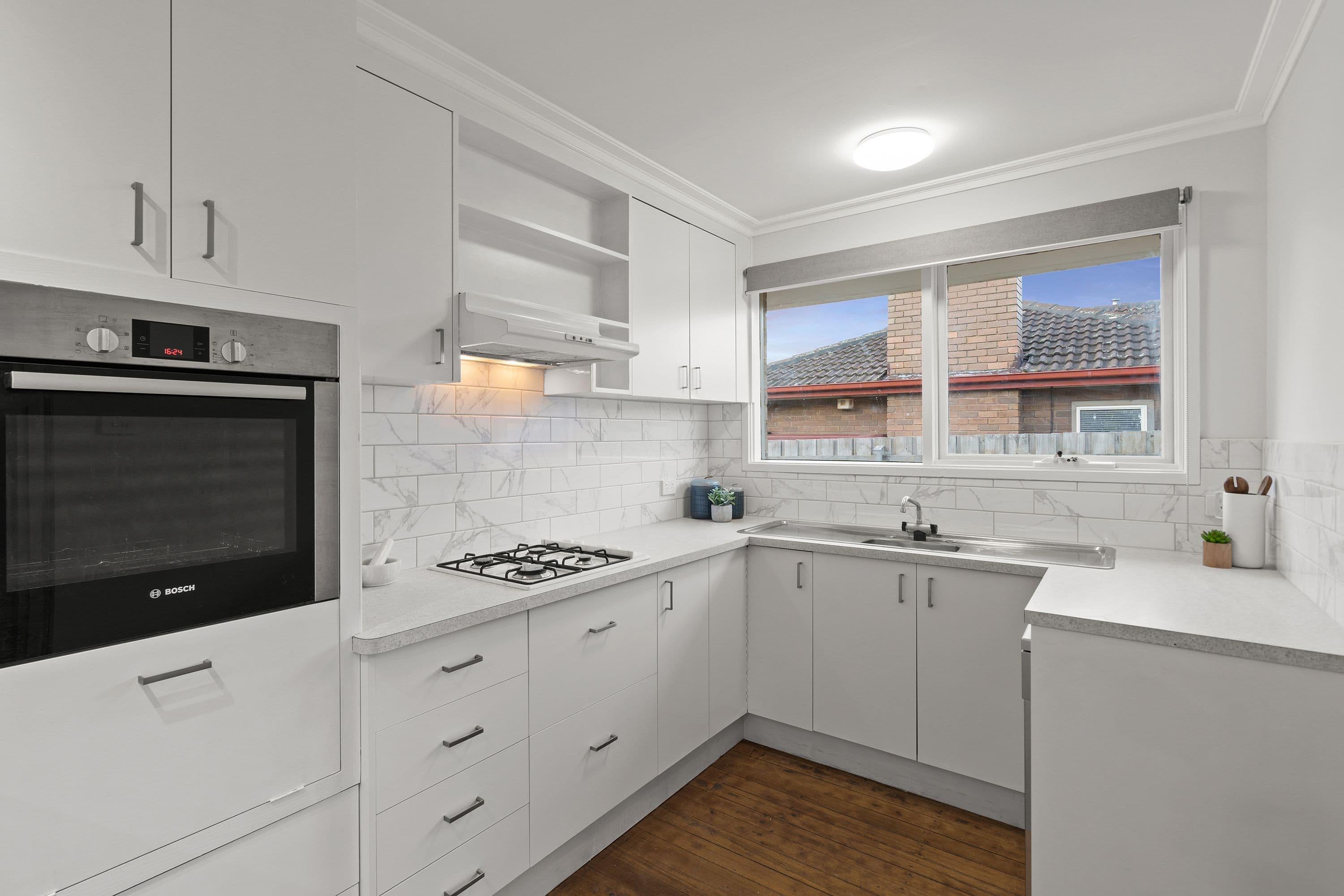 268 Brandon Park Drive, Wheelers Hill VIC 3150, Wheelers Hill - Thumbnail 5