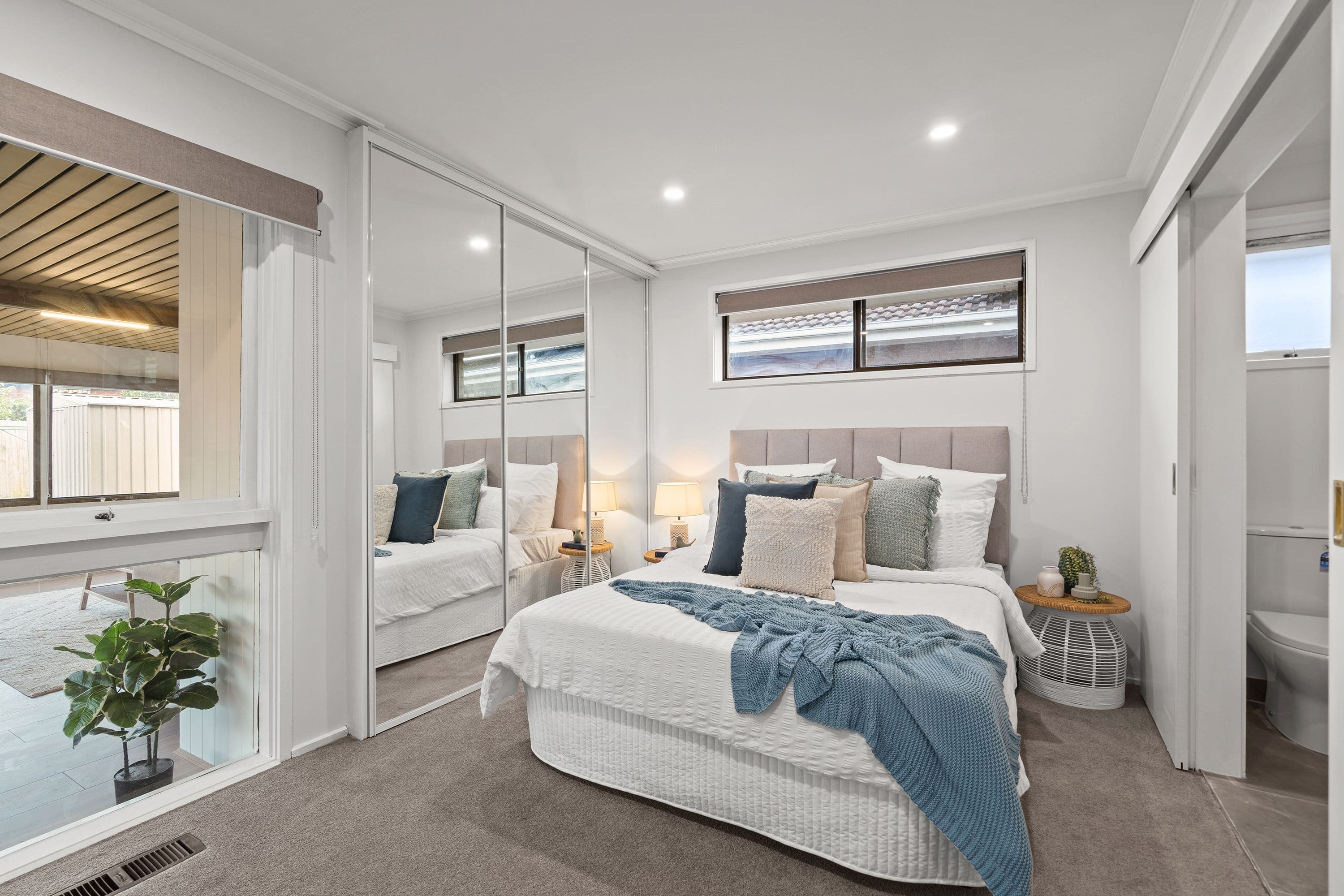 268 Brandon Park Drive, Wheelers Hill VIC 3150, Wheelers Hill - Thumbnail 6