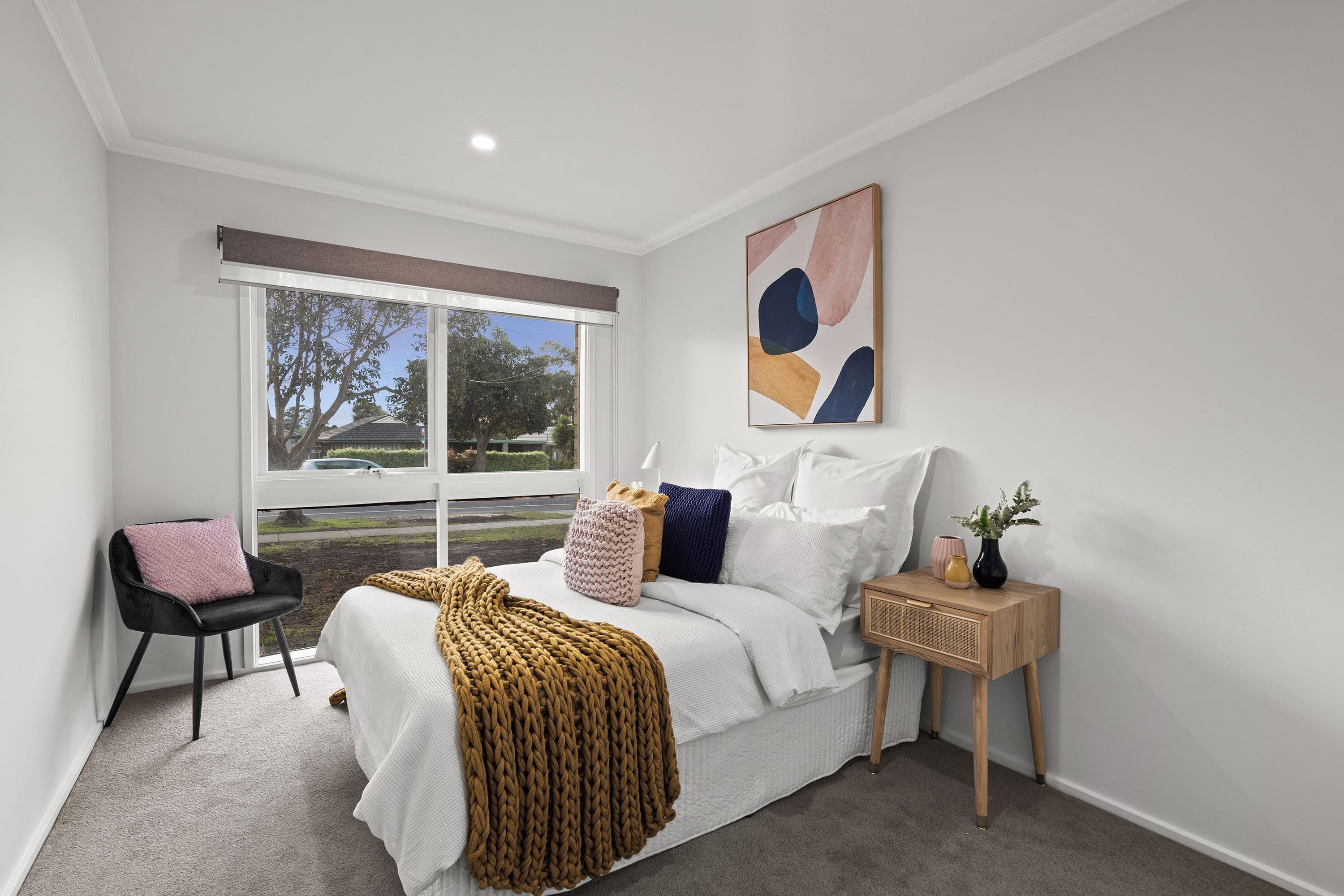 268 Brandon Park Drive, Wheelers Hill VIC 3150, Wheelers Hill - Thumbnail 7
